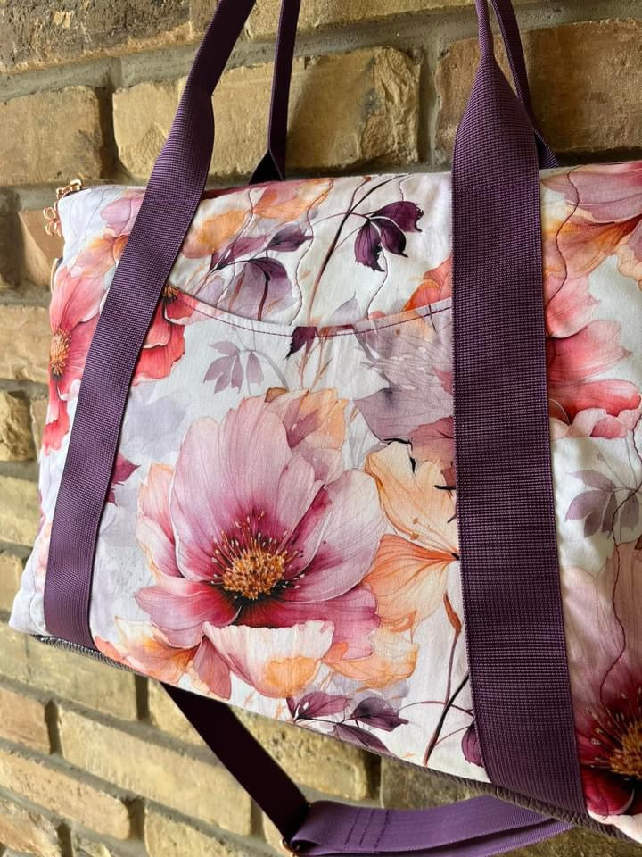 Rosalind round 35.5 retail