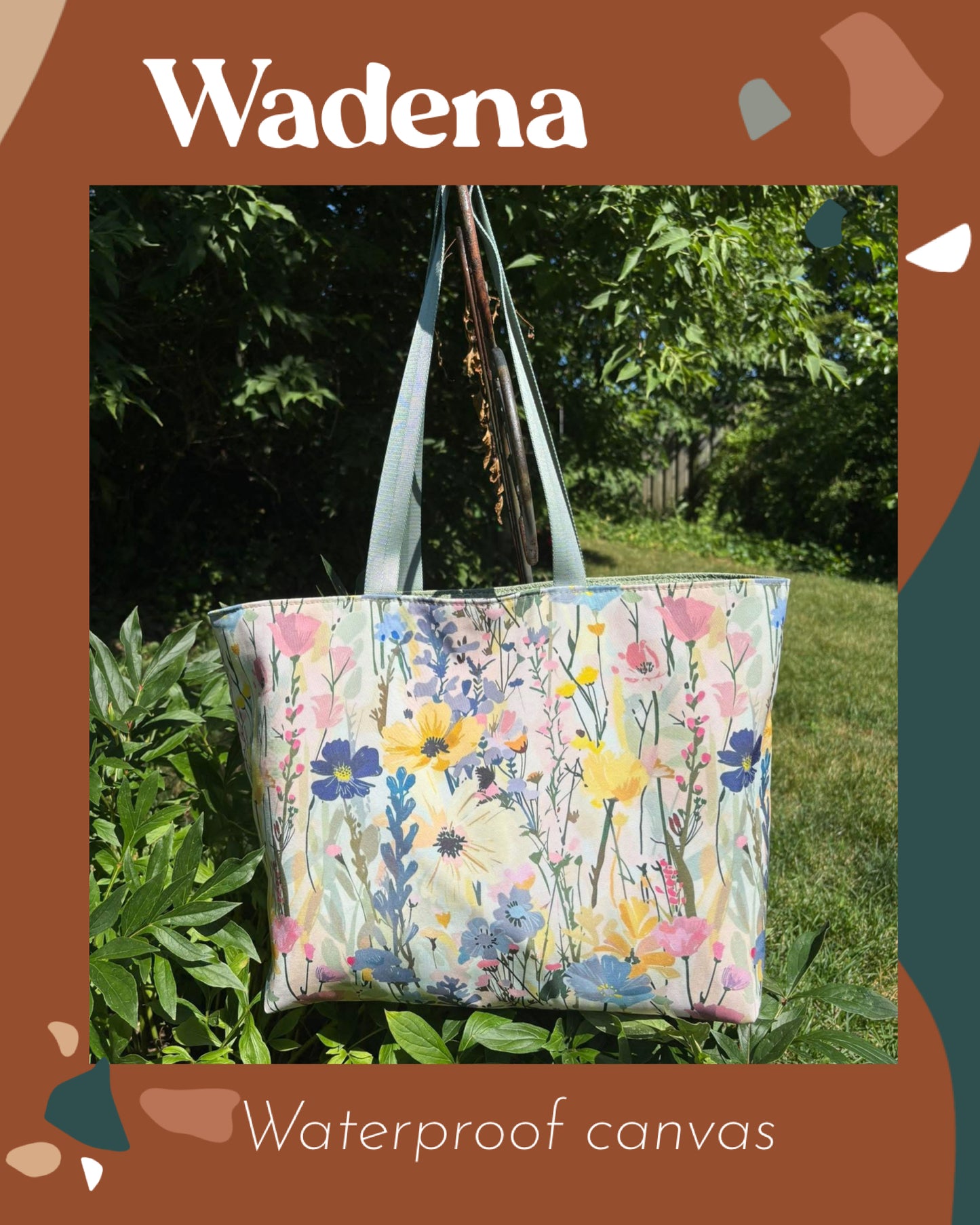 Wadena round 28 retail