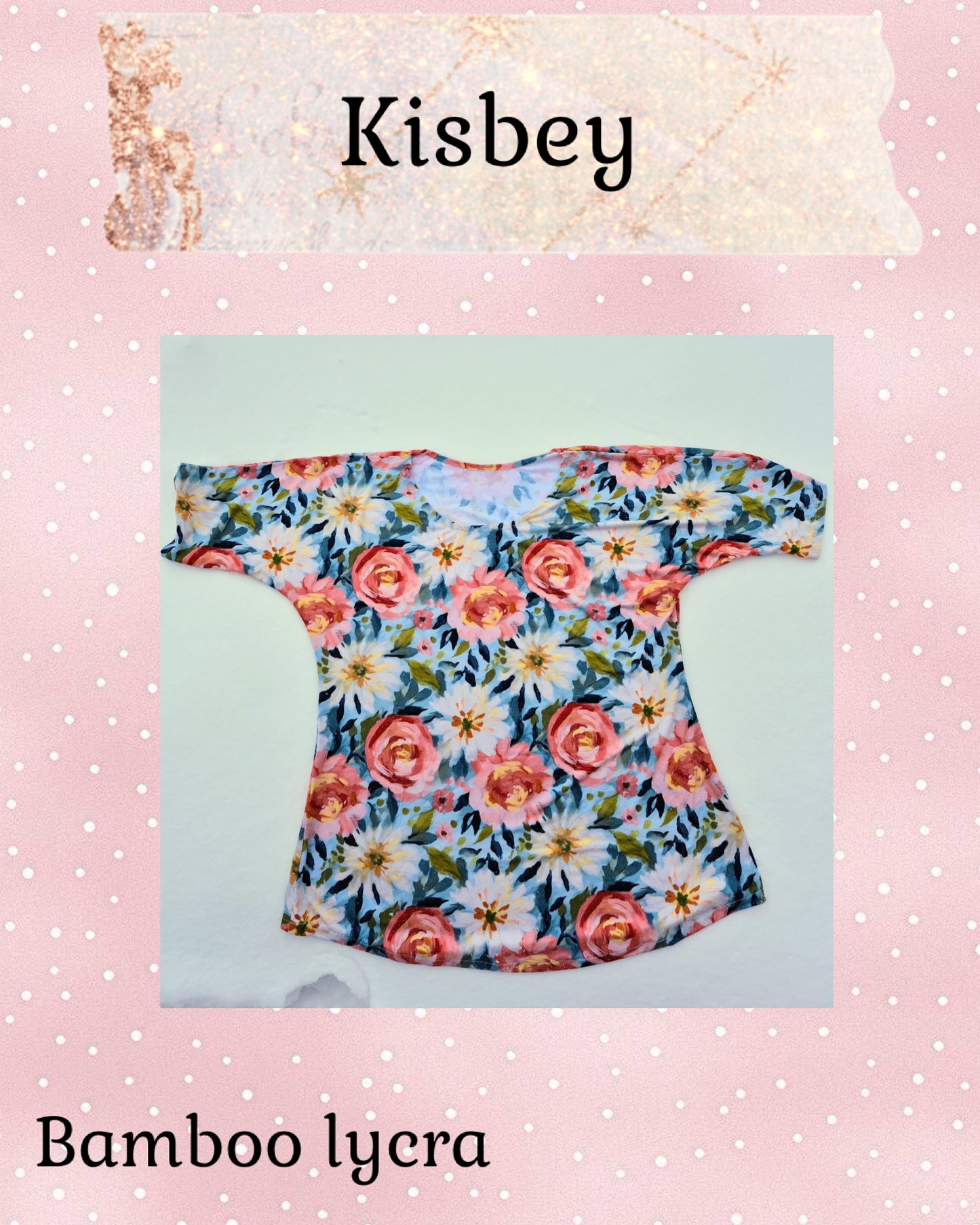 Kisbey