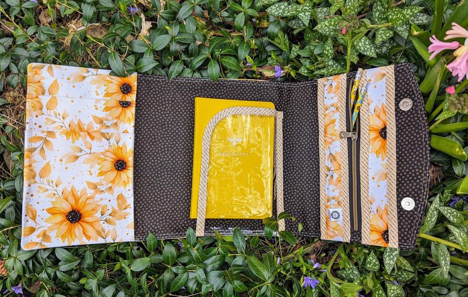 Sunflowers preorder round 31.5