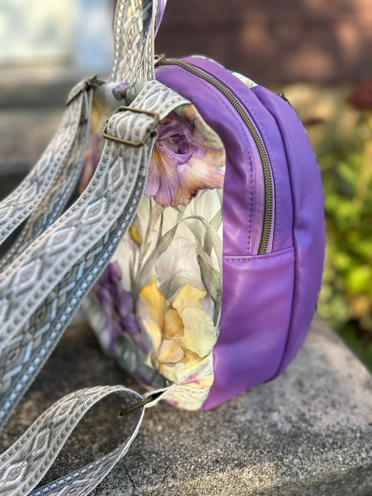 Iris preorder round 43