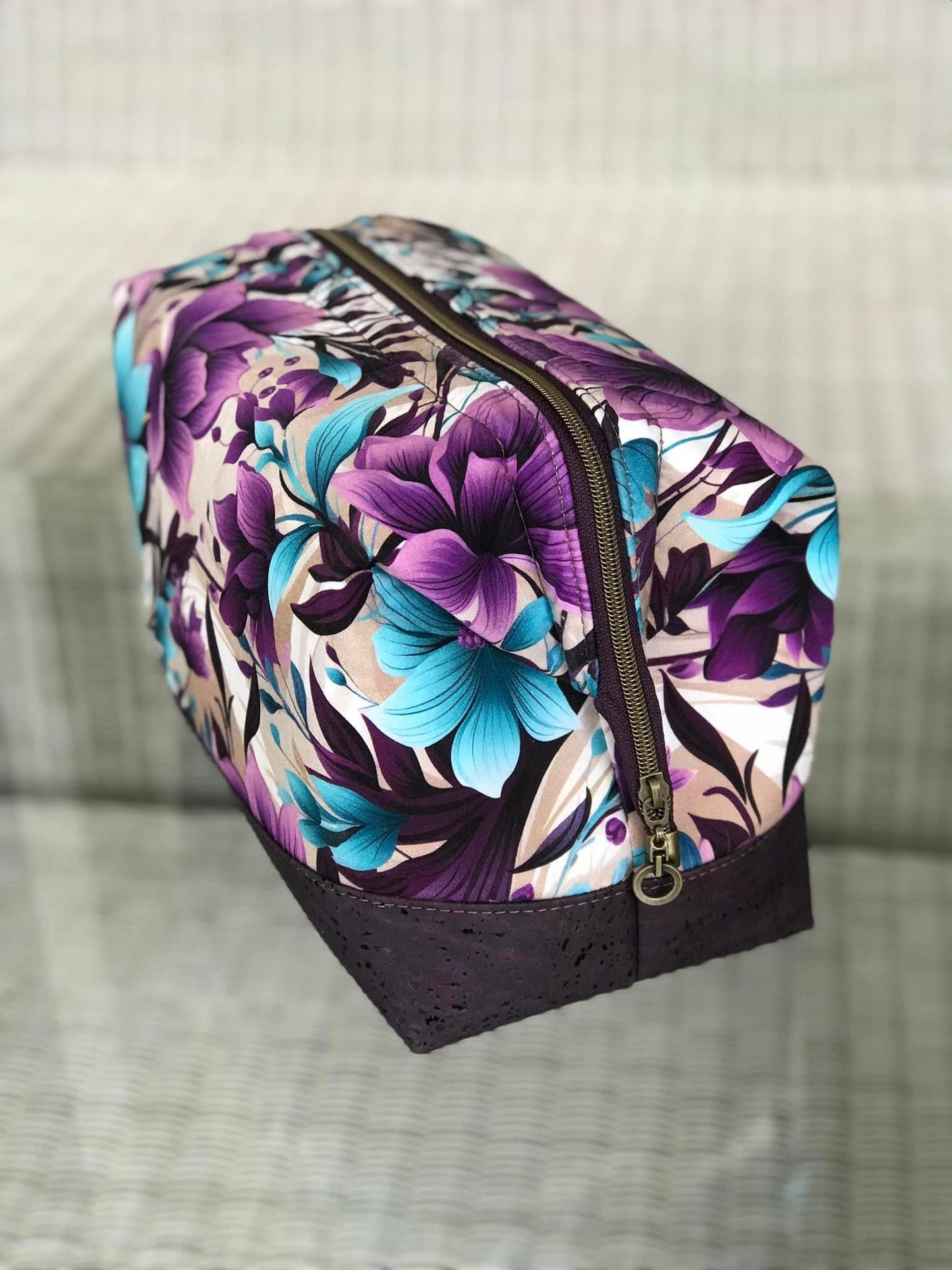 Lanigan preorder round 33.5