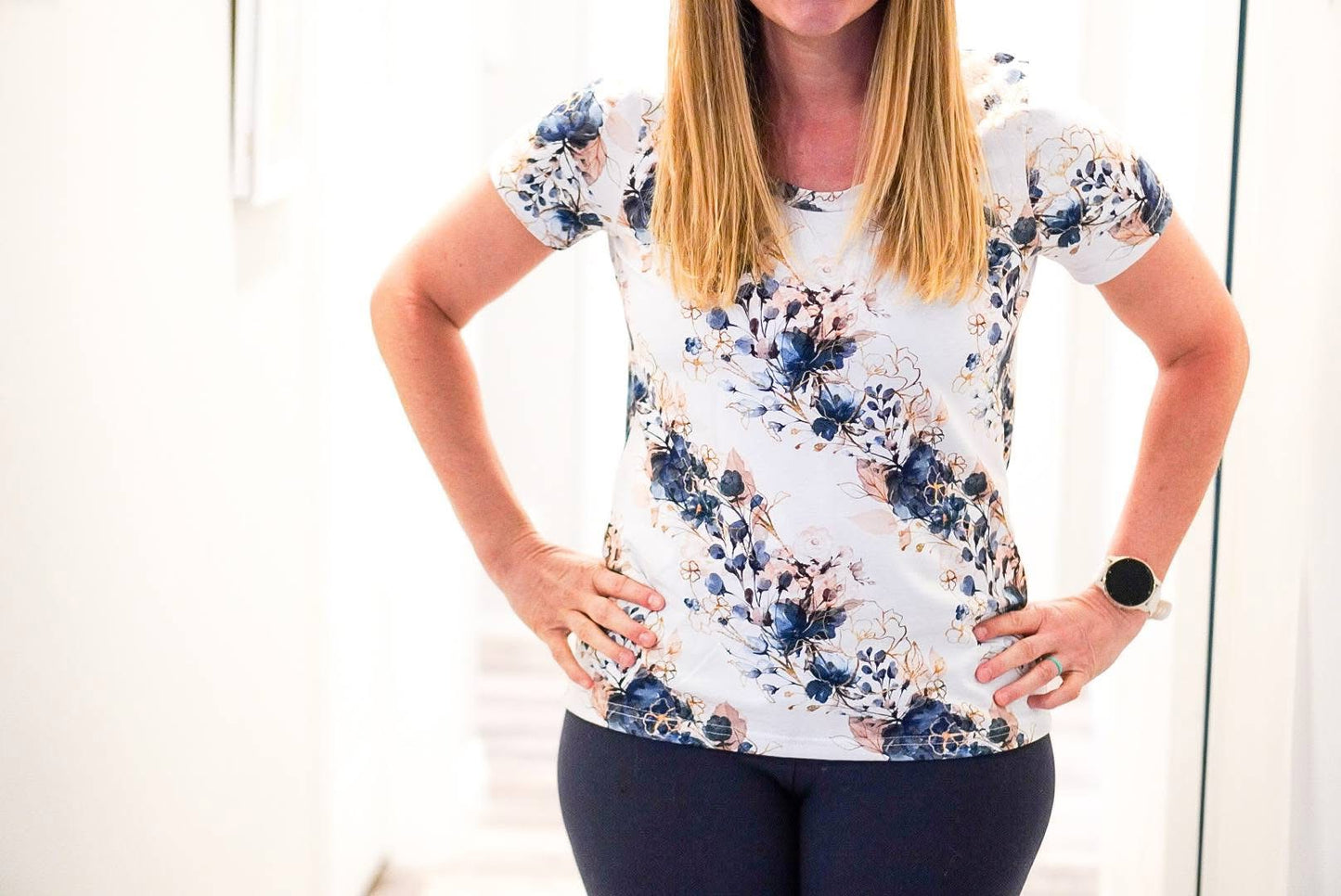 Belleville preorder round 34