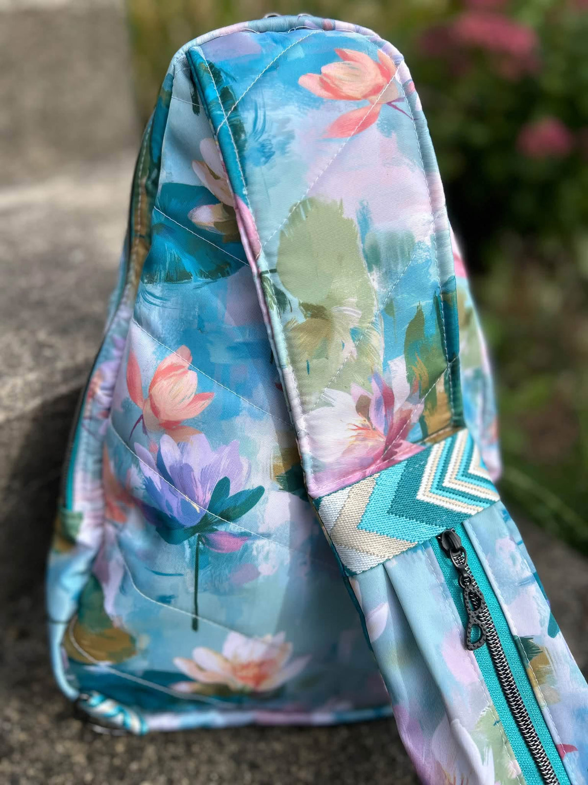 Lily pad preorder round 42