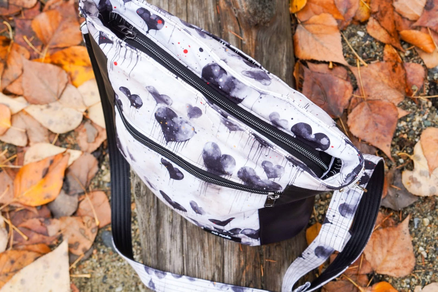 Pretty things hearts preorder round 32