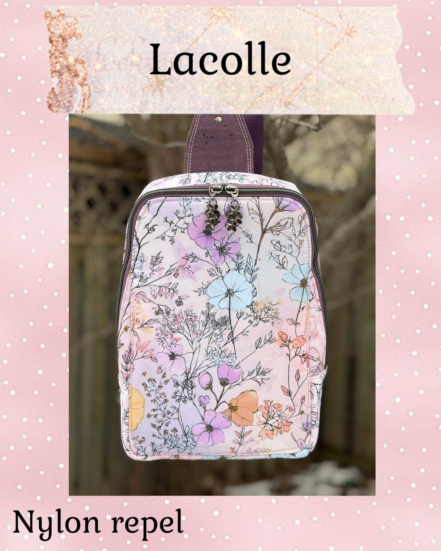 Lacolle preorder round 34