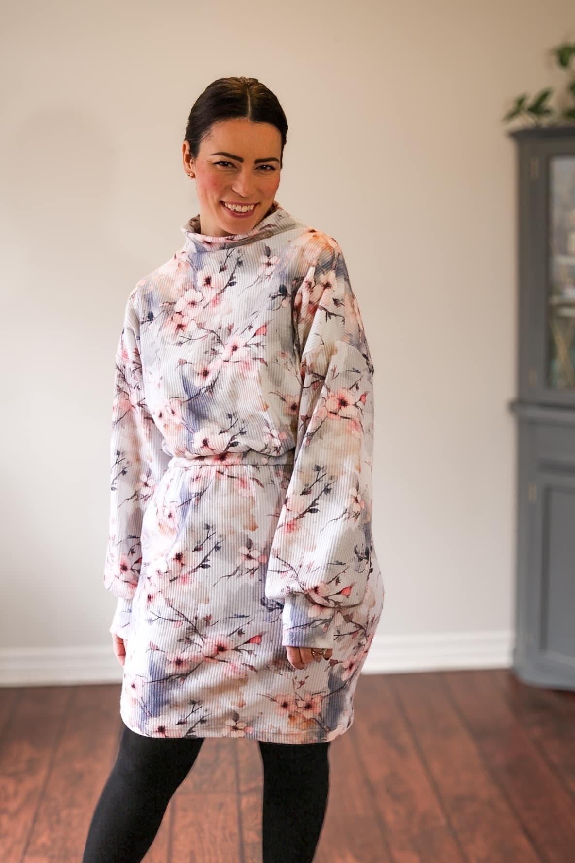 Cherry blossom preorder round 42