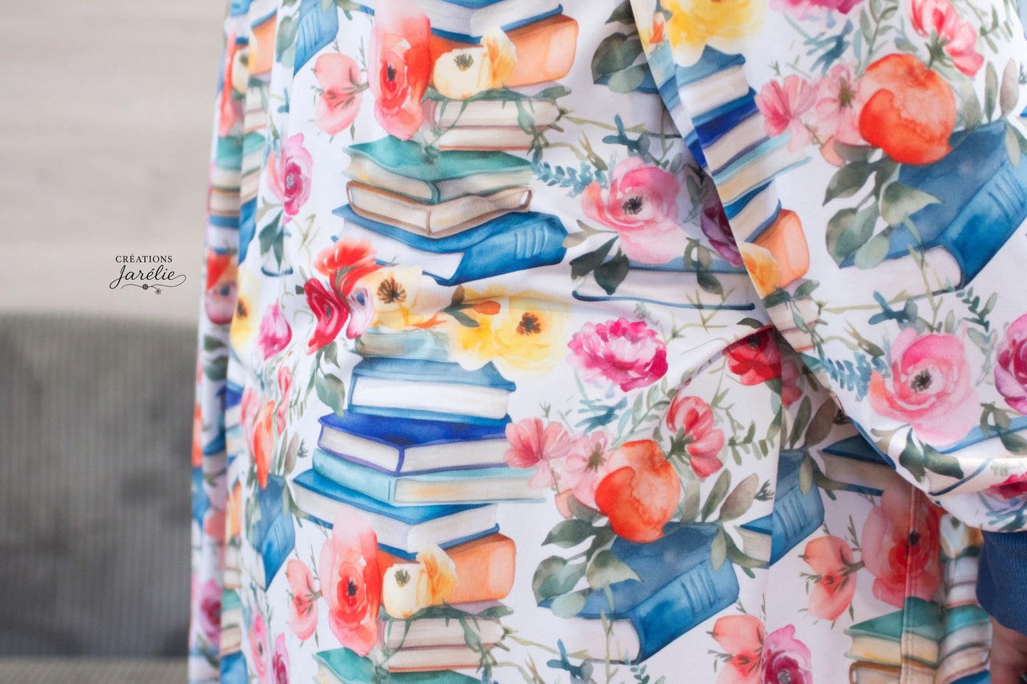 Bookish preorder round 34