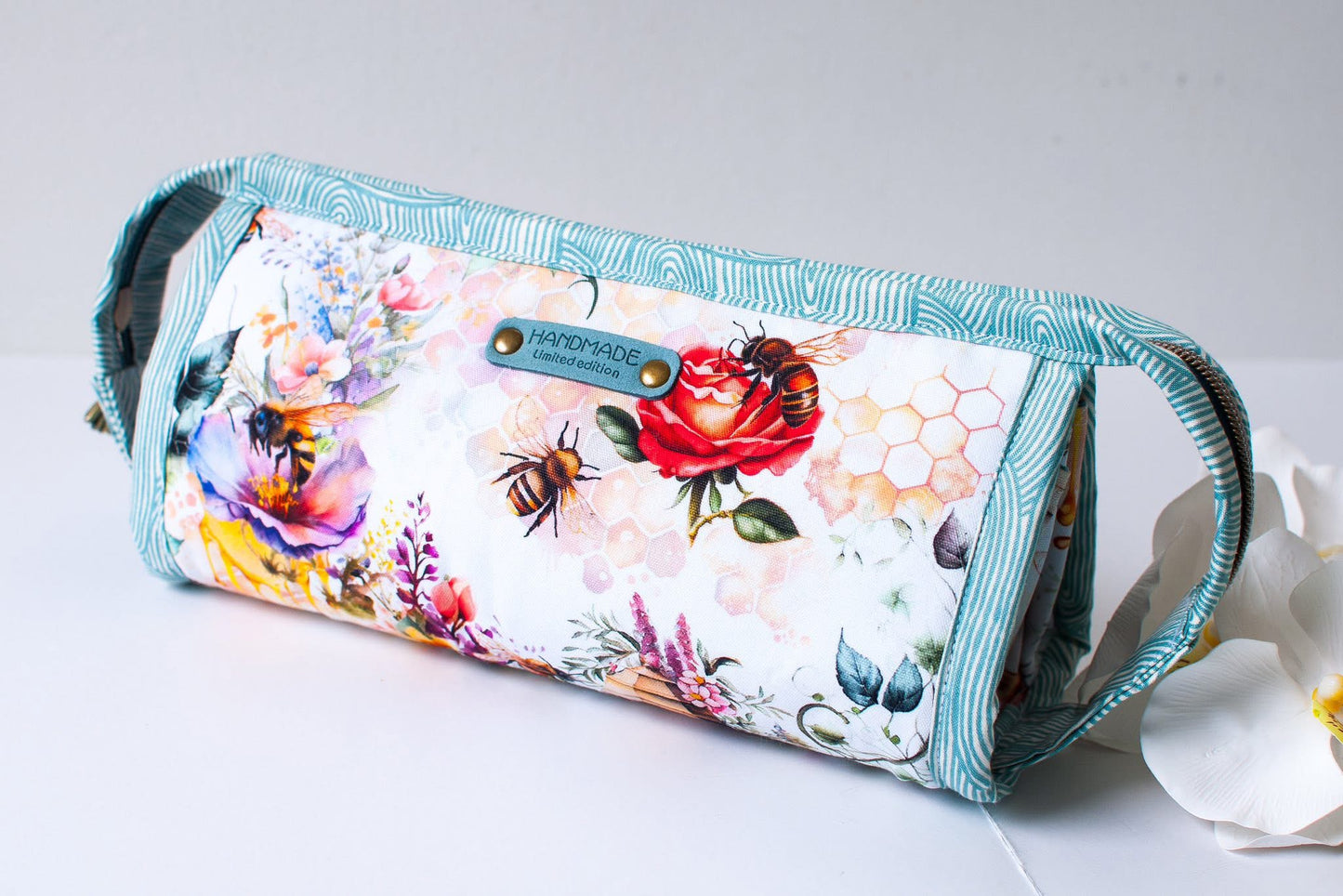 Appledore preorder round 30