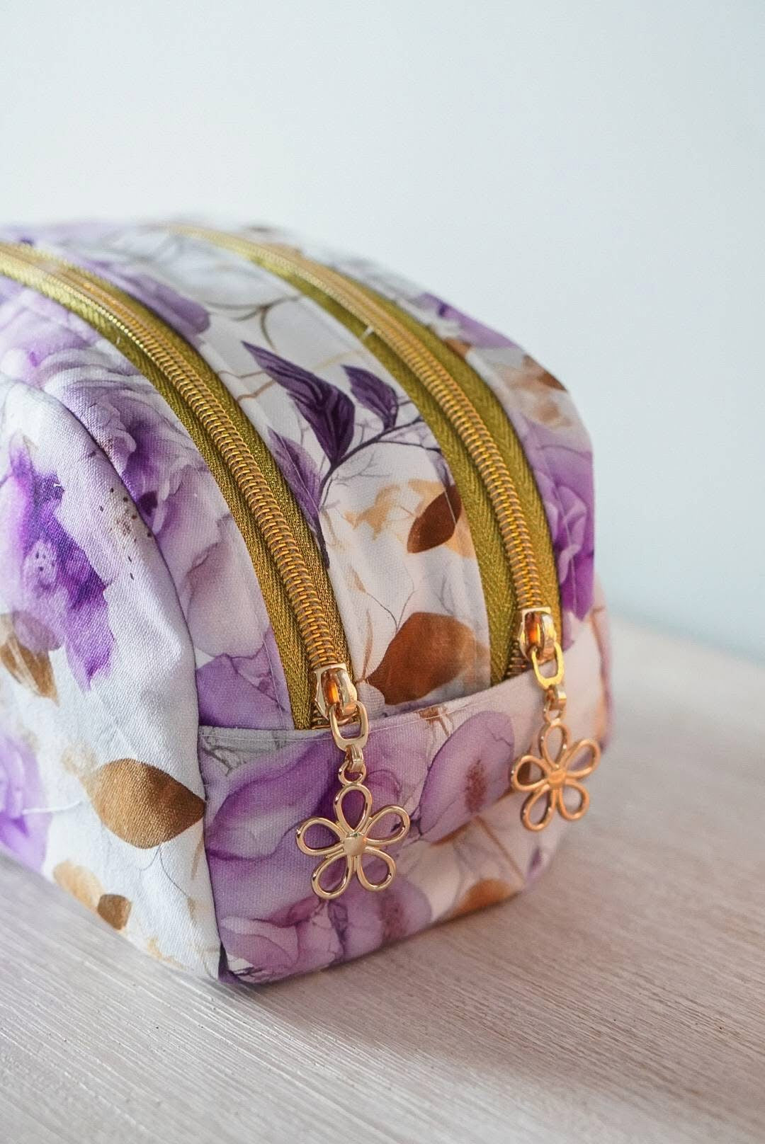 Palgrave preorder round 34