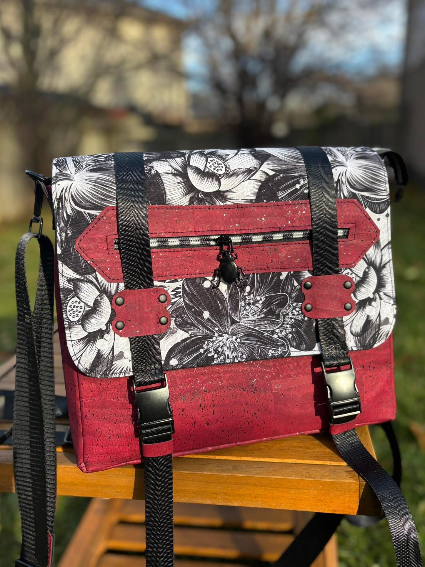 Nocturnal flower preorder round 32