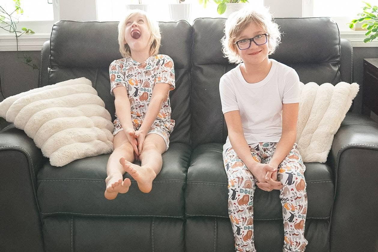 Doodle dogs preorder round 33