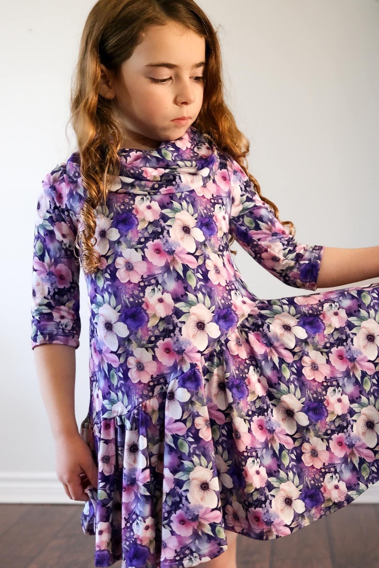 Elnora preorder round 39.5