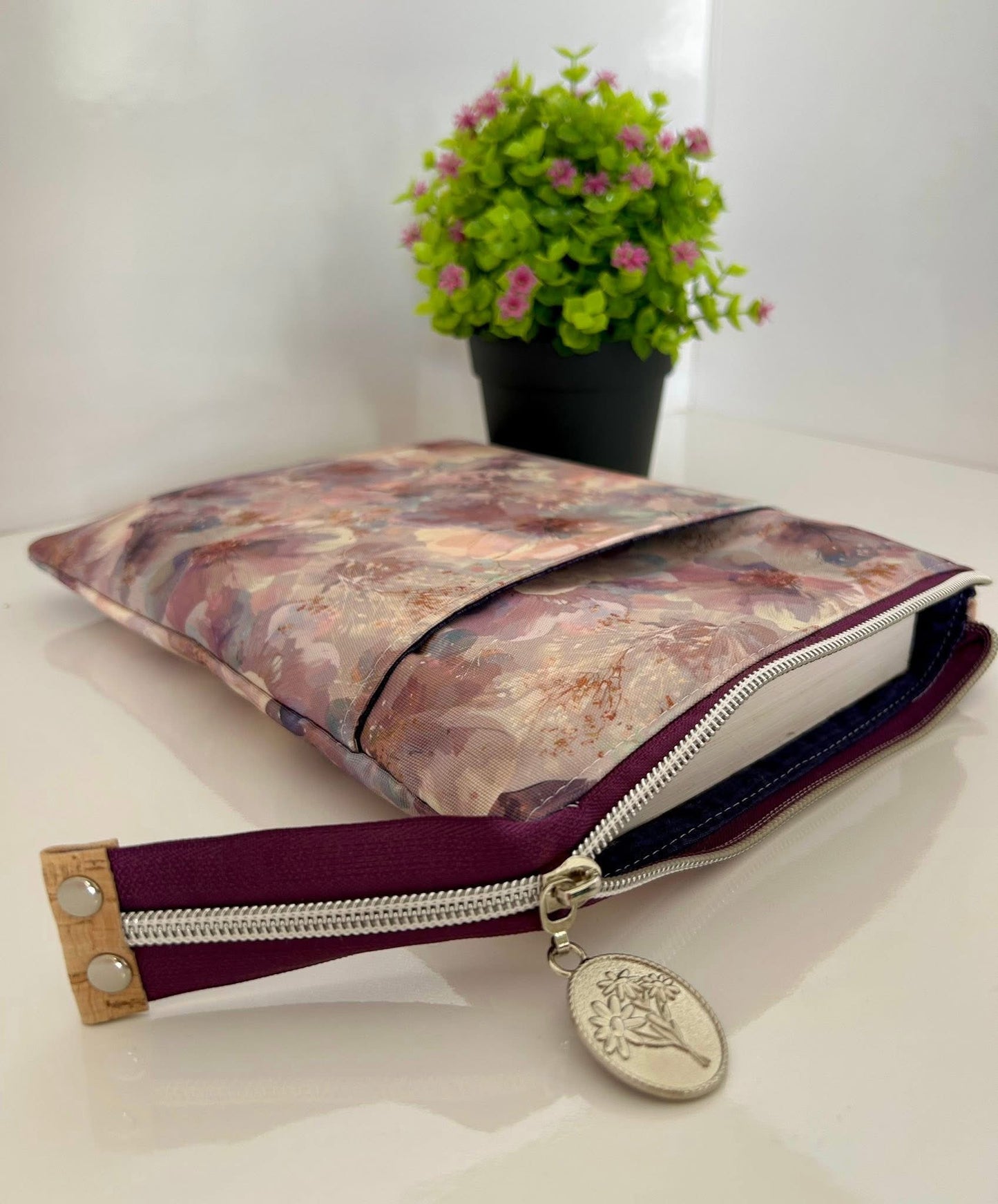 Kelliher round 36 retail