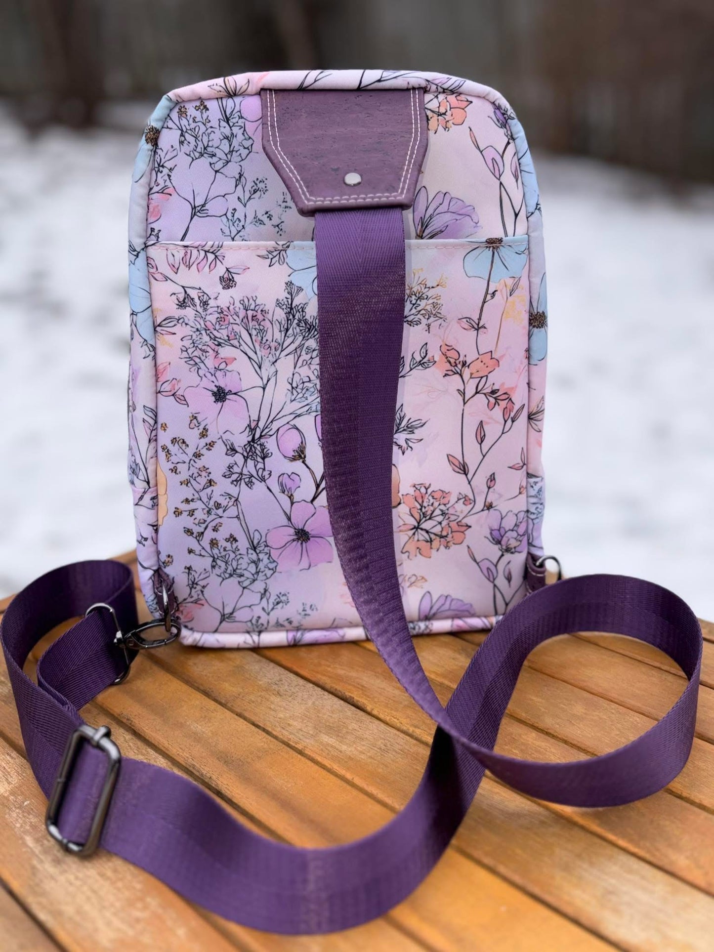 Lacolle preorder round 34