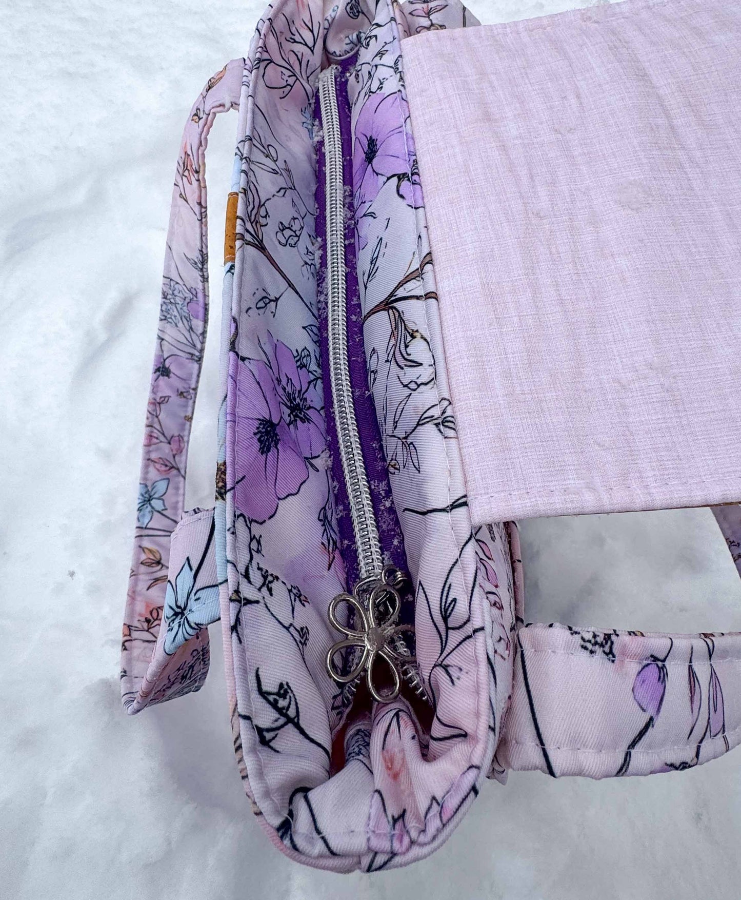 Lacolle preorder round 34