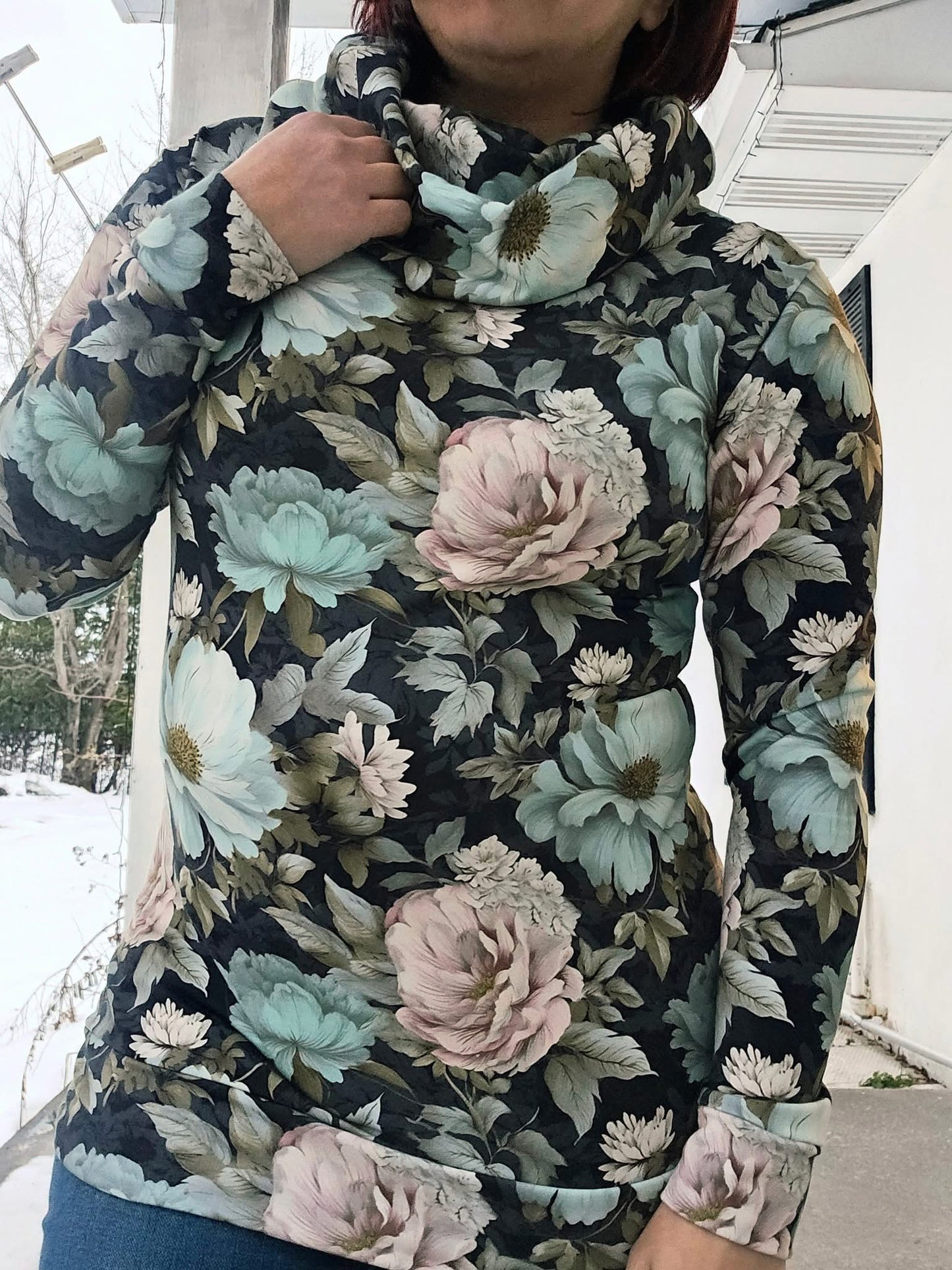 Empress preorder round 32