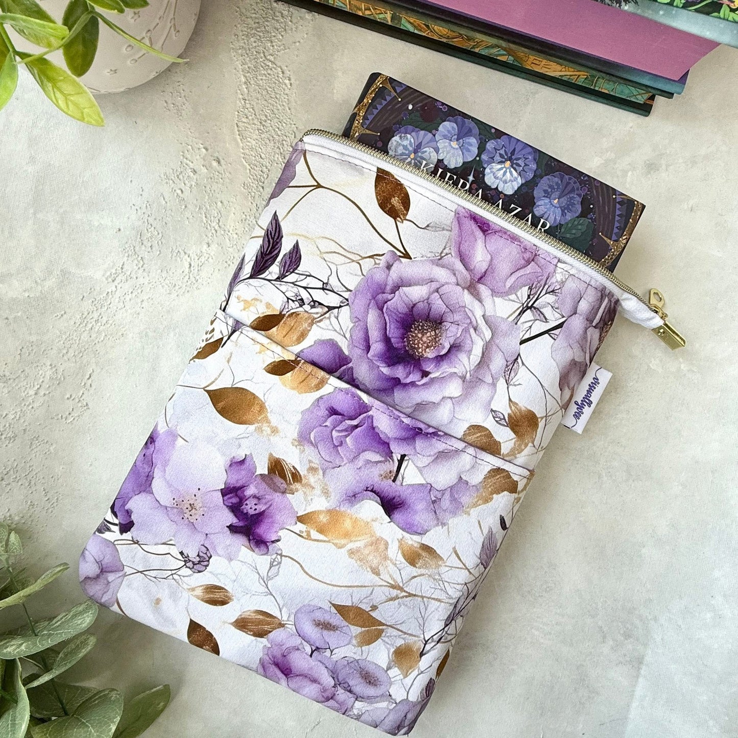 Palgrave preorder round 34