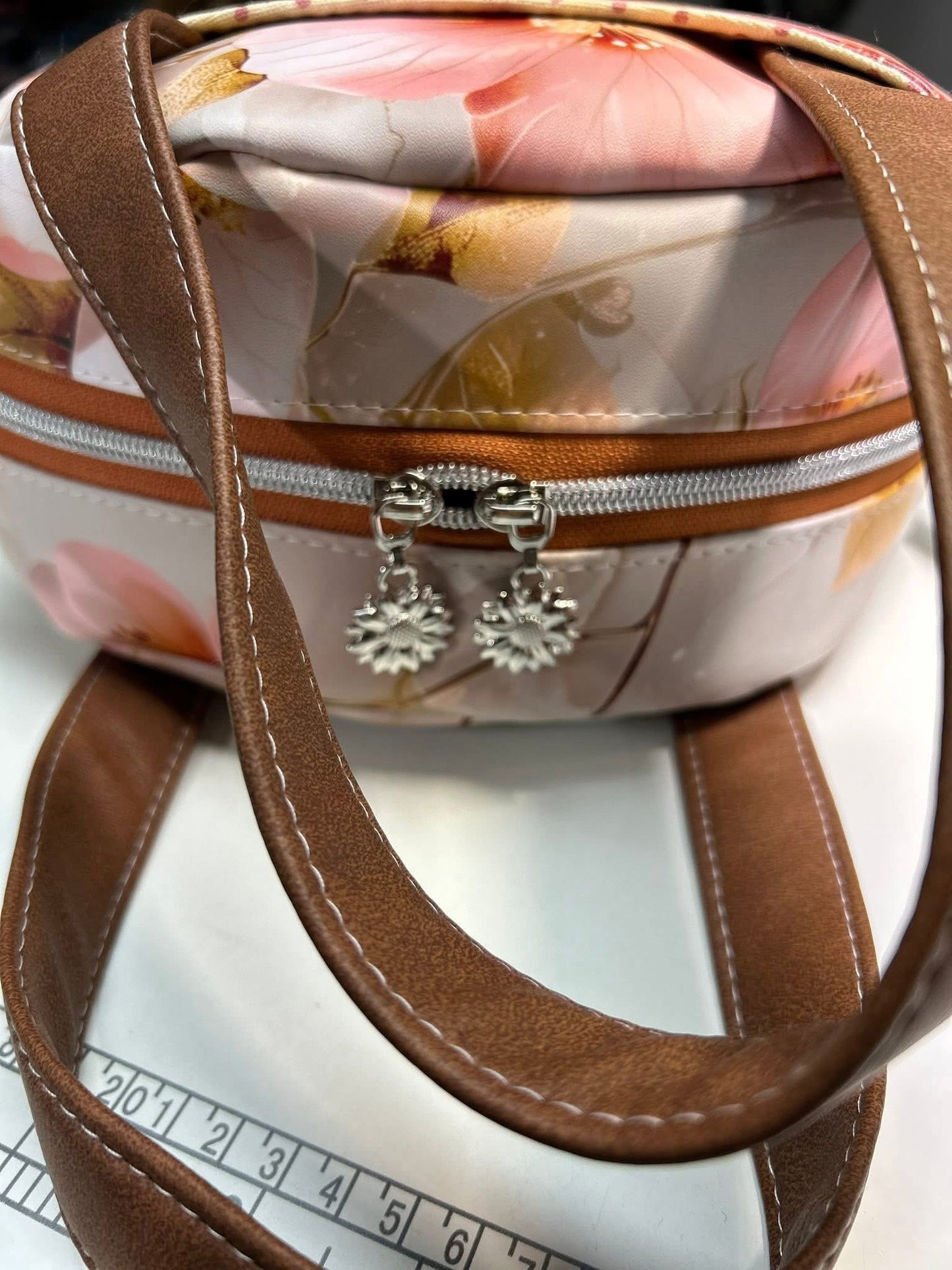 Upsala preorder round 31