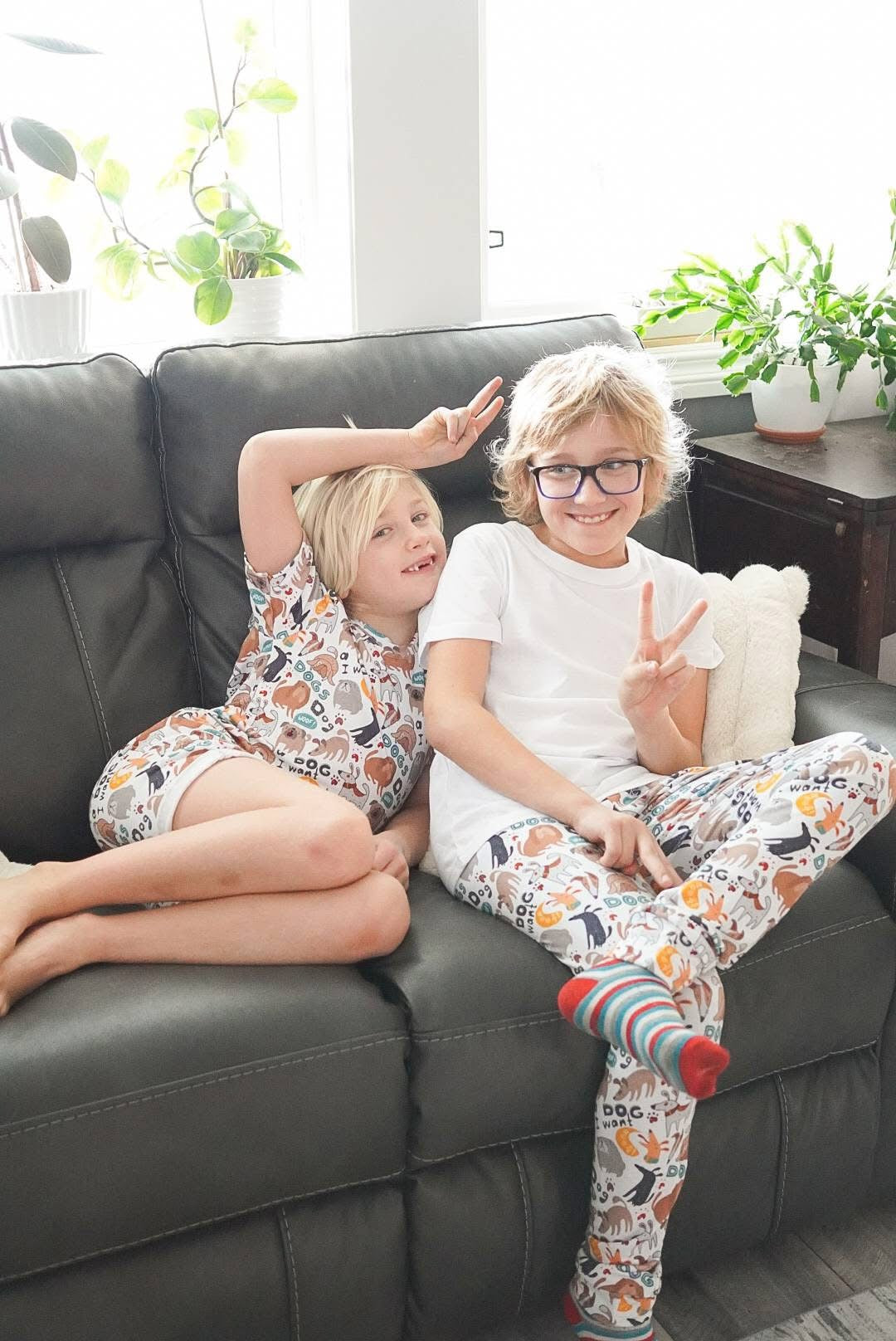 Doodle dogs preorder round 33