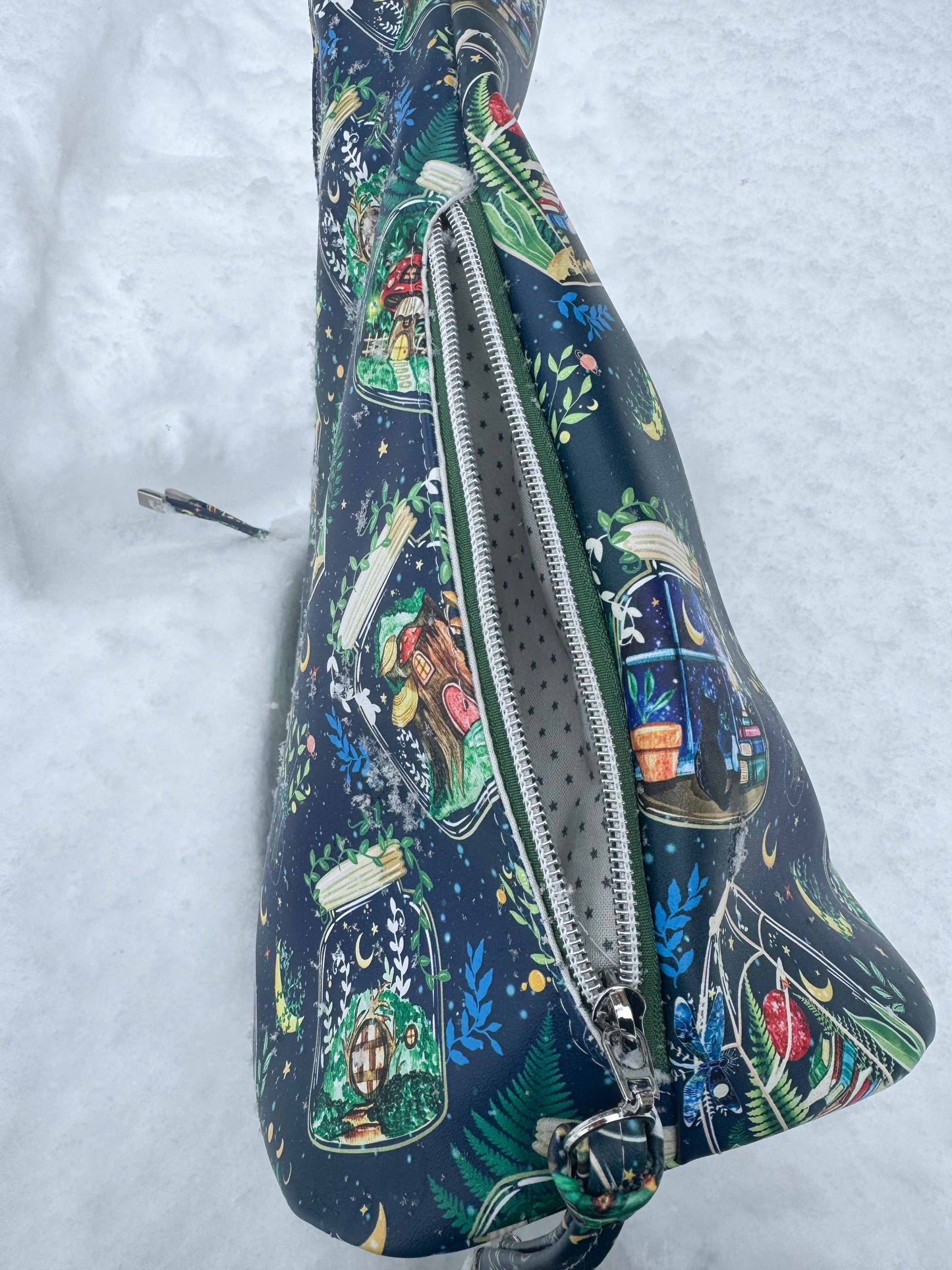 Magical jars preorder round 34