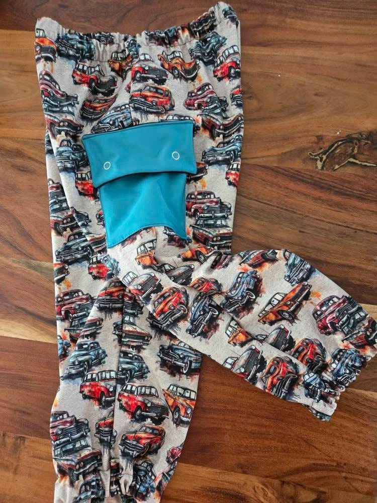 Vintage cars round 26 retail