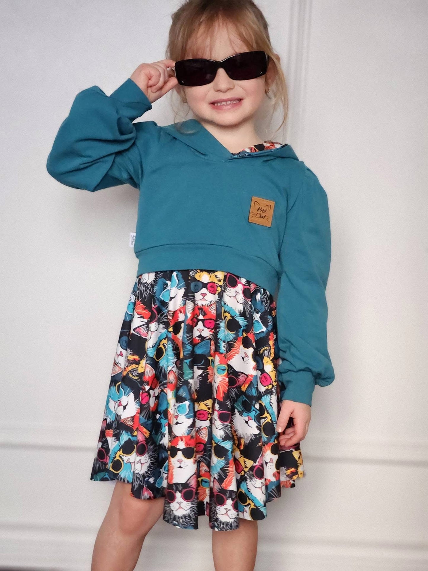 Cool cats preorder round 33