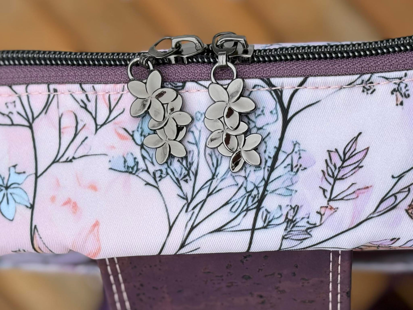 Lacolle preorder round 34