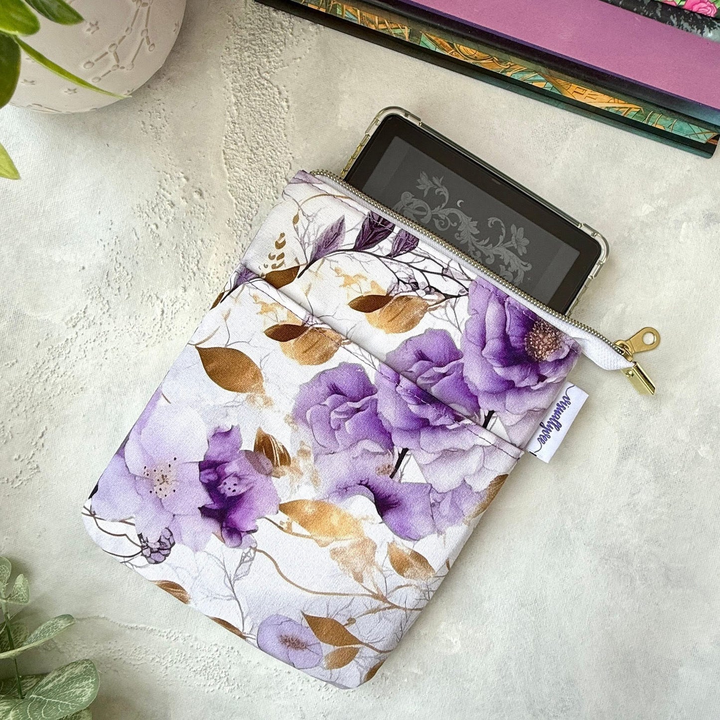 Palgrave preorder round 34