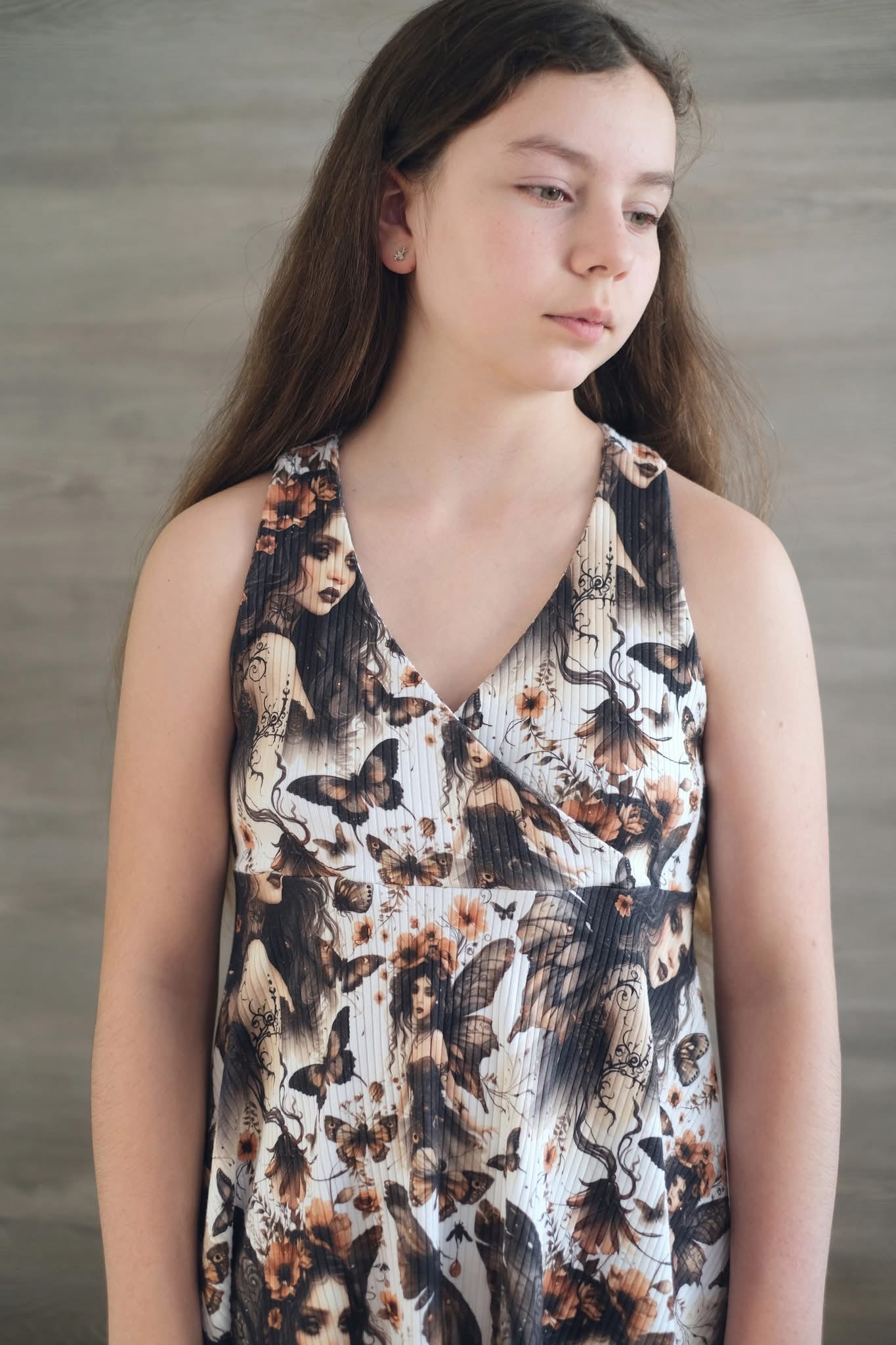 Enchant preorder round 32