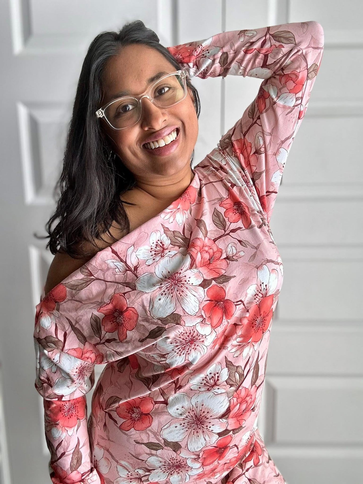 Cherry blooms preorder round 33