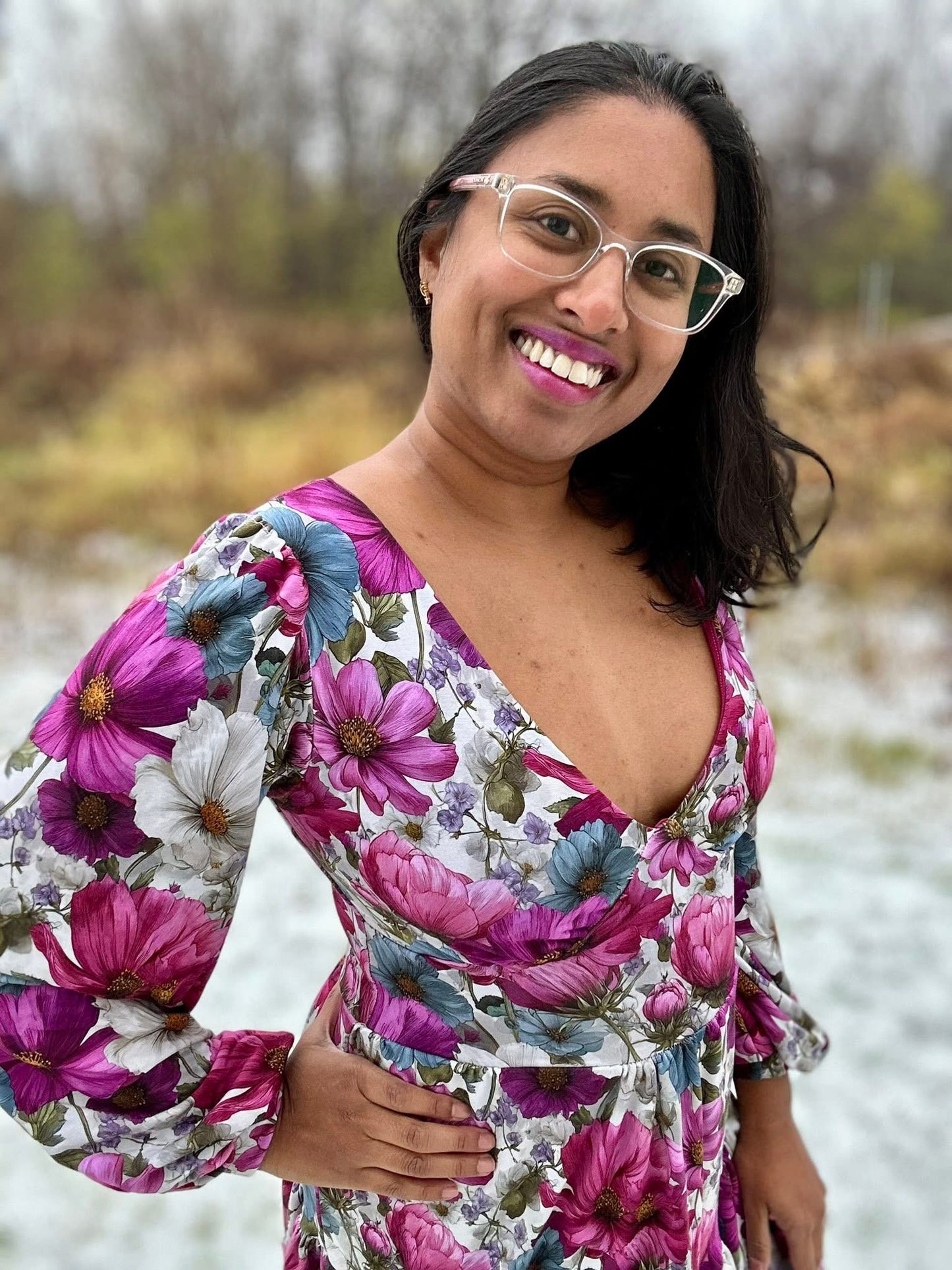 Liberty preorder round 32