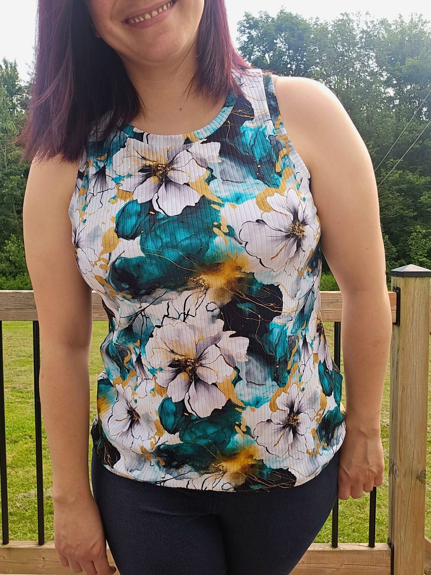 Joliette preorder round 27
