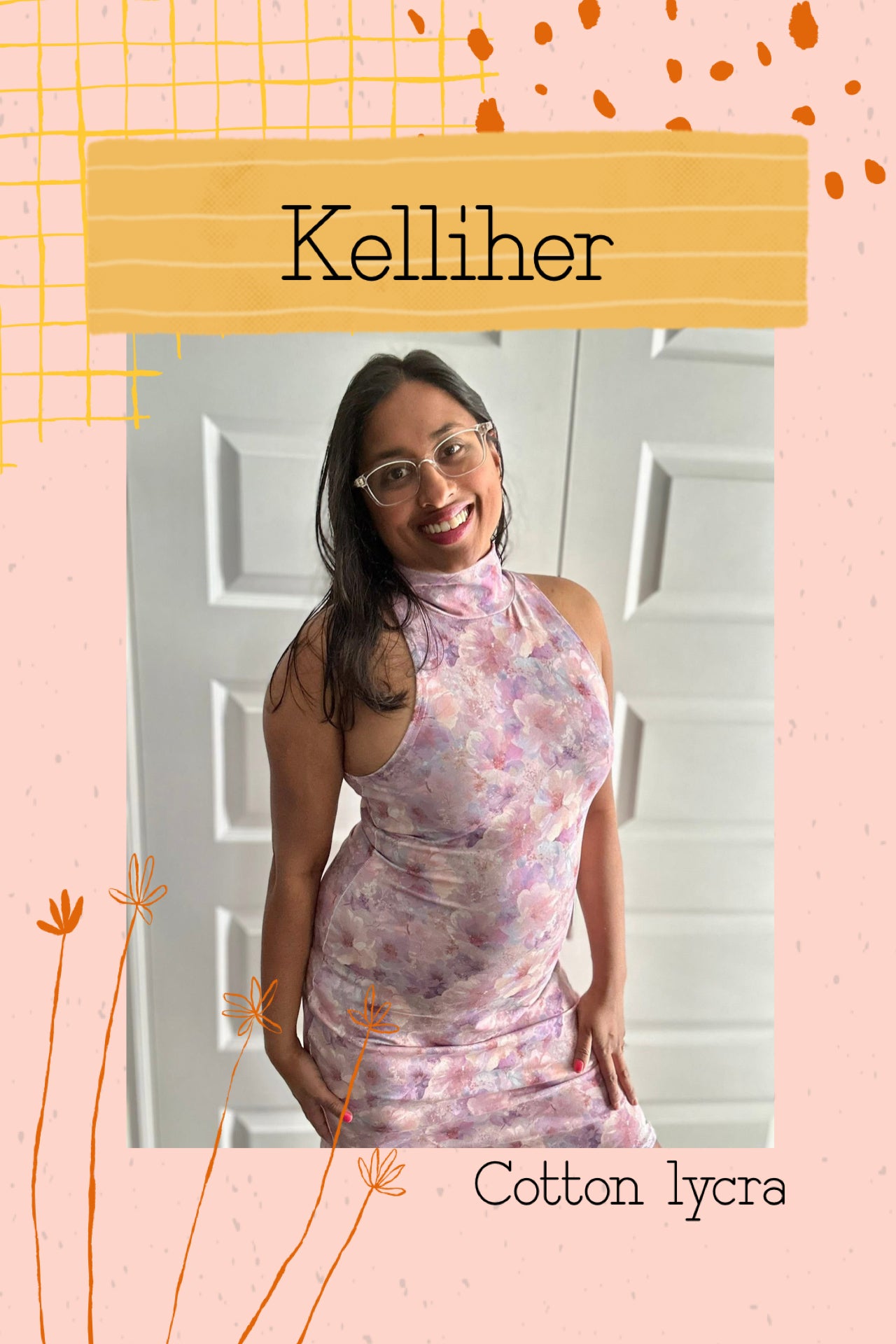 Kelliher round 36 retail