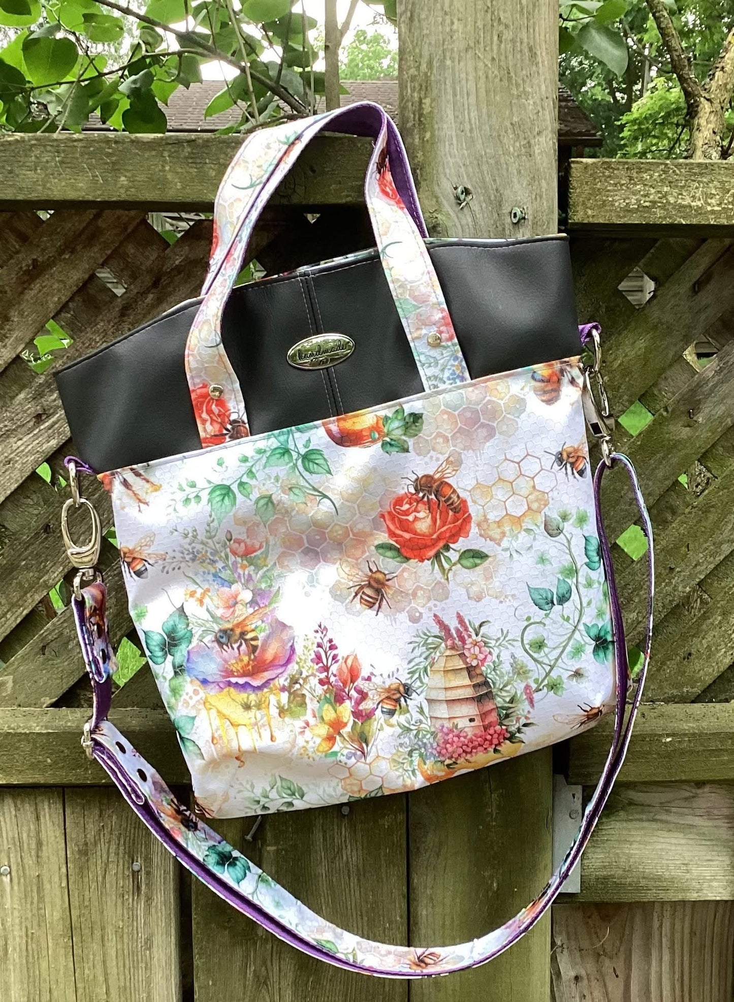Appledore preorder round 41