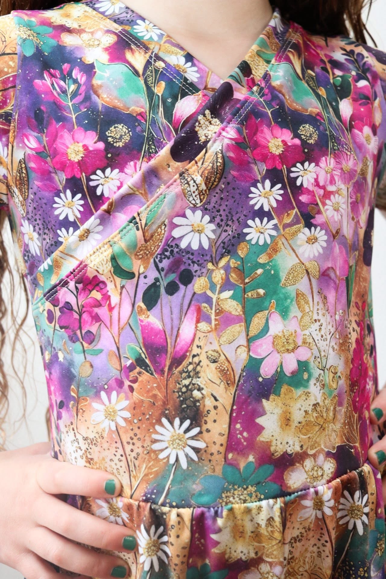 Eugenia round 36 retail