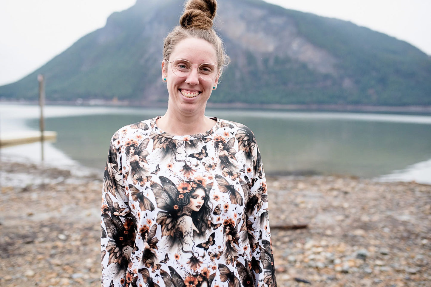 Enchant preorder round 32