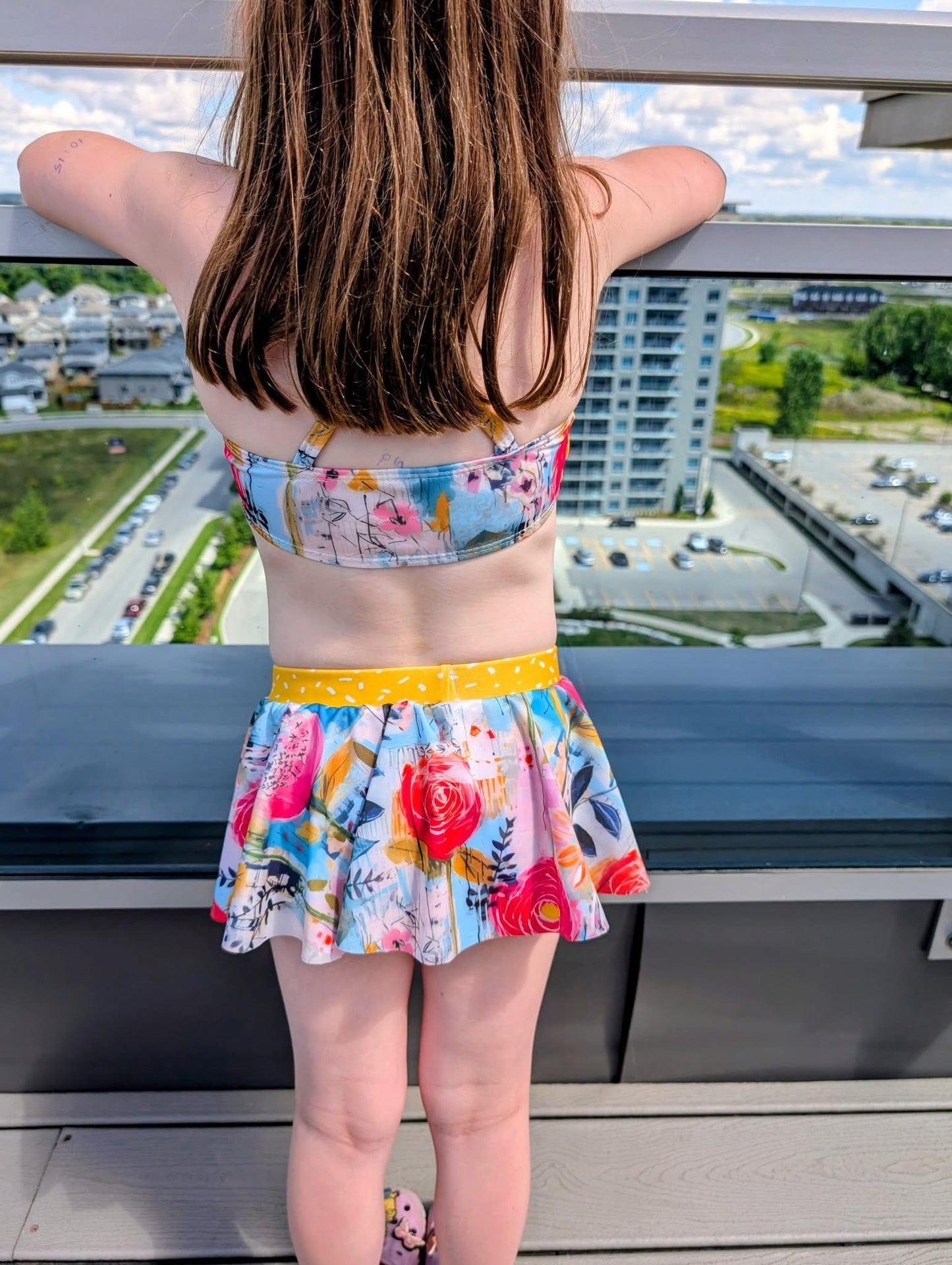 Elrose round 29 retail