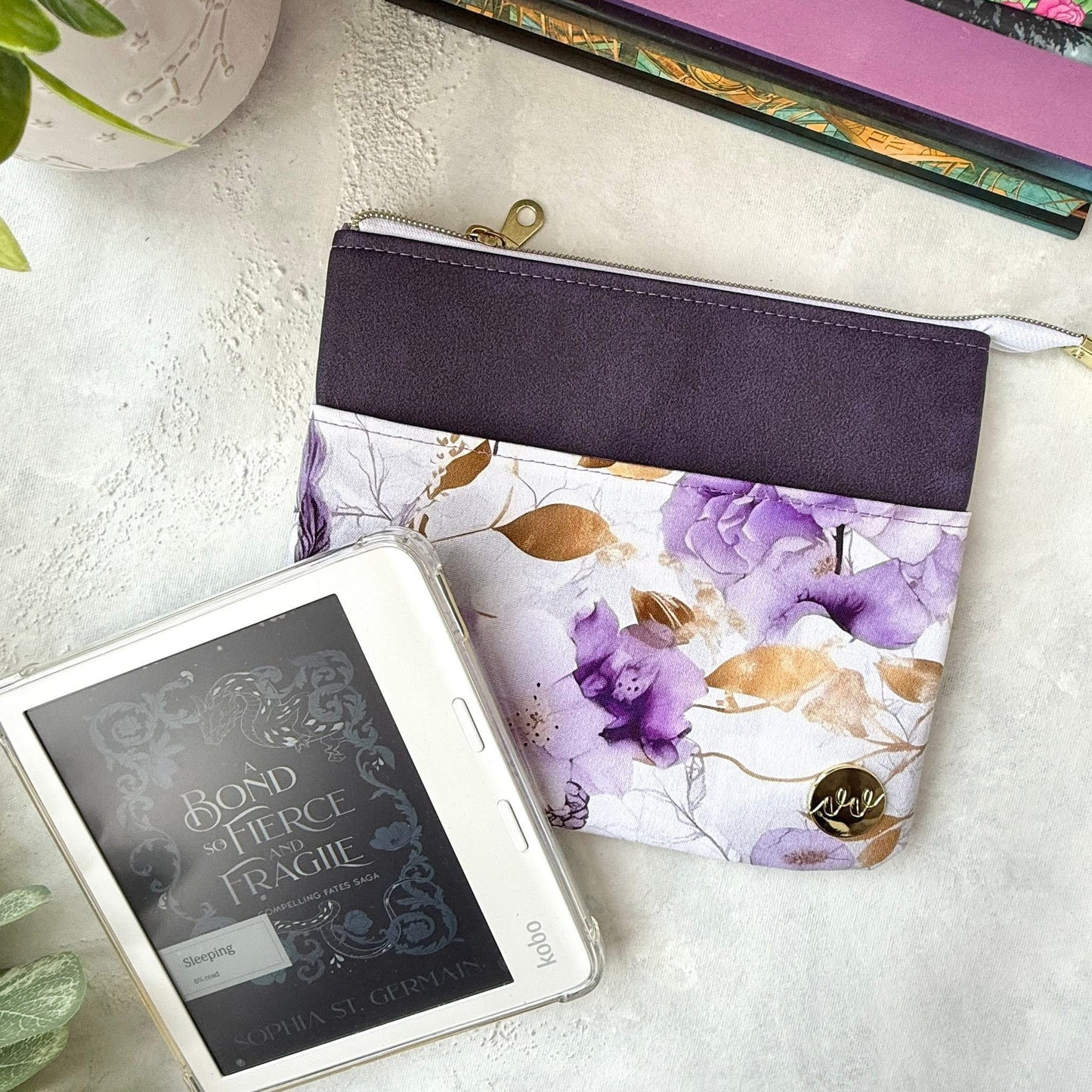 Palgrave preorder round 34