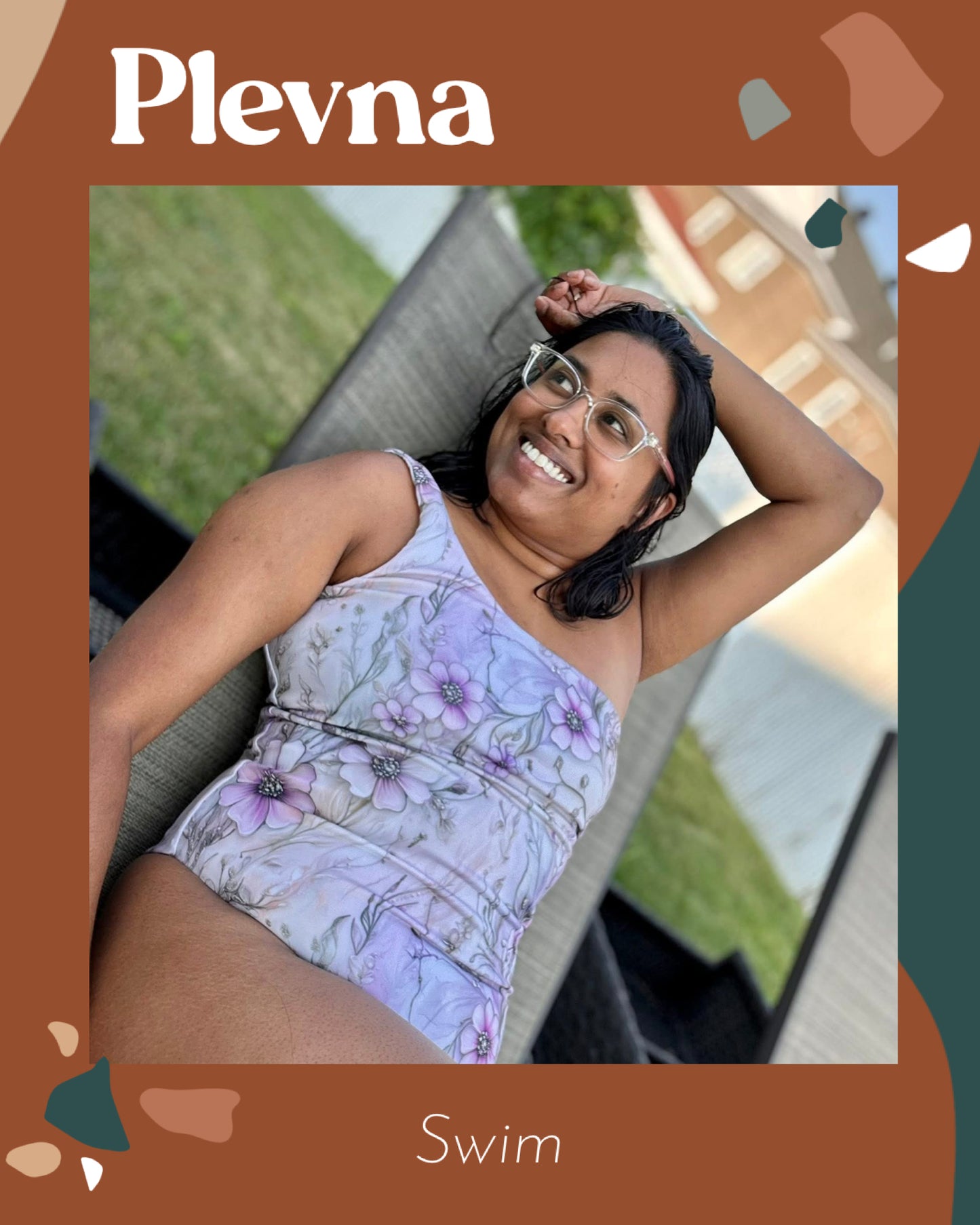 Plevna round 28 retail
