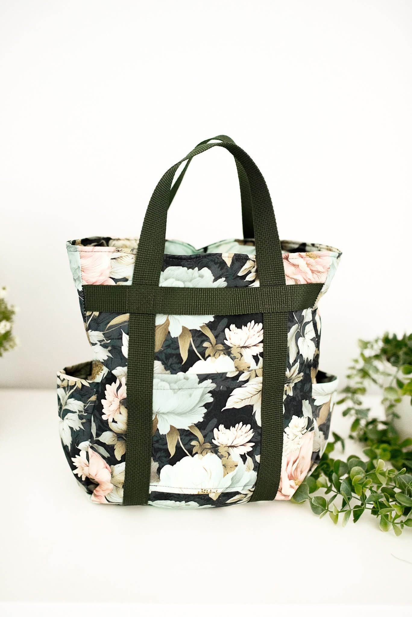 Empress preorder round 32