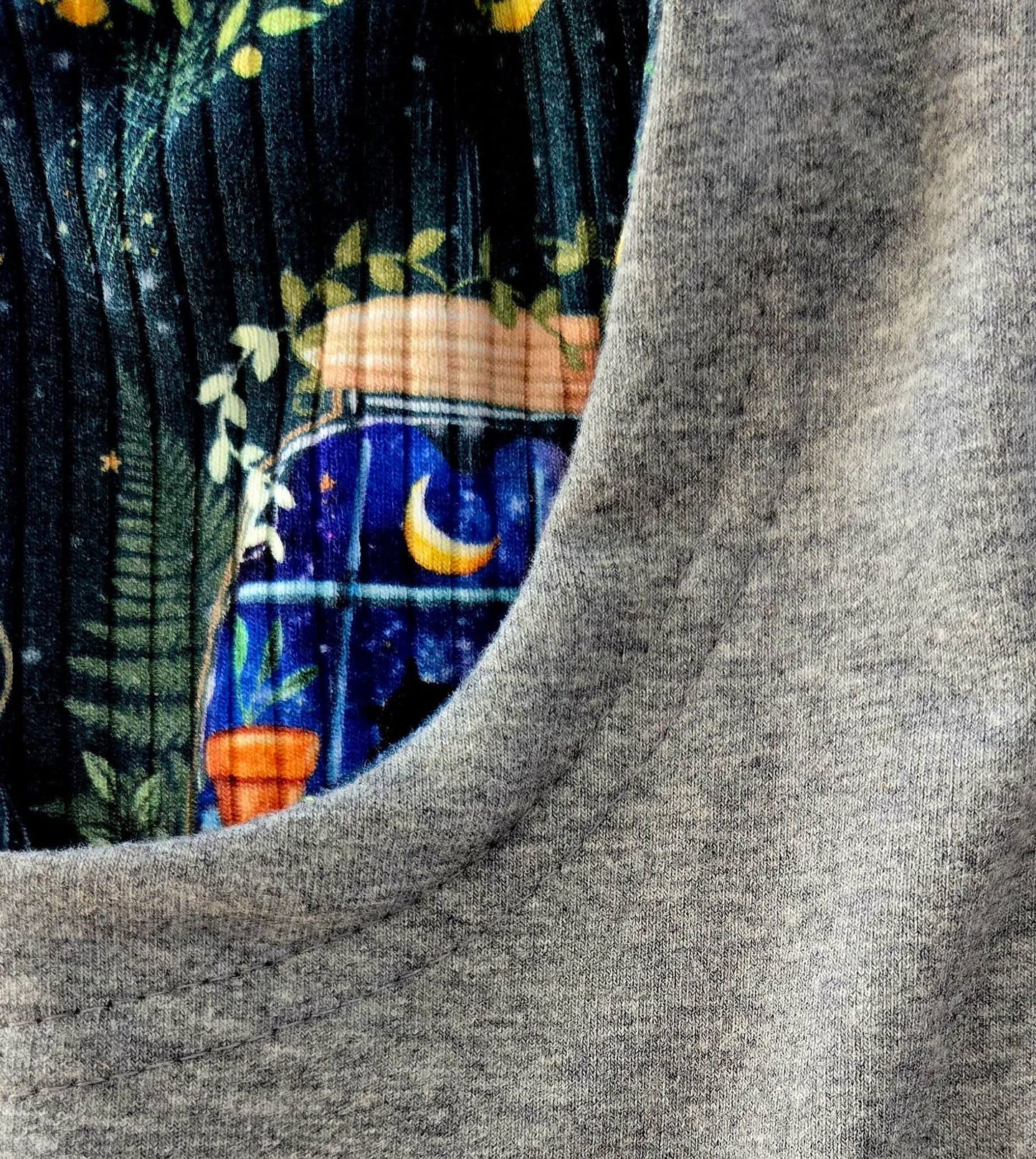 Magical jars preorder round 34