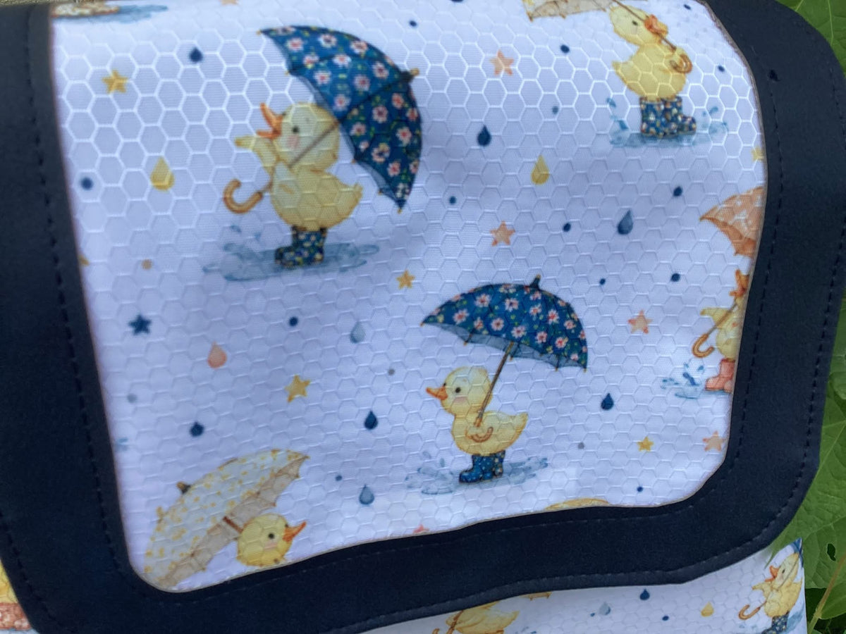 Sweet ducklings preorder round 42