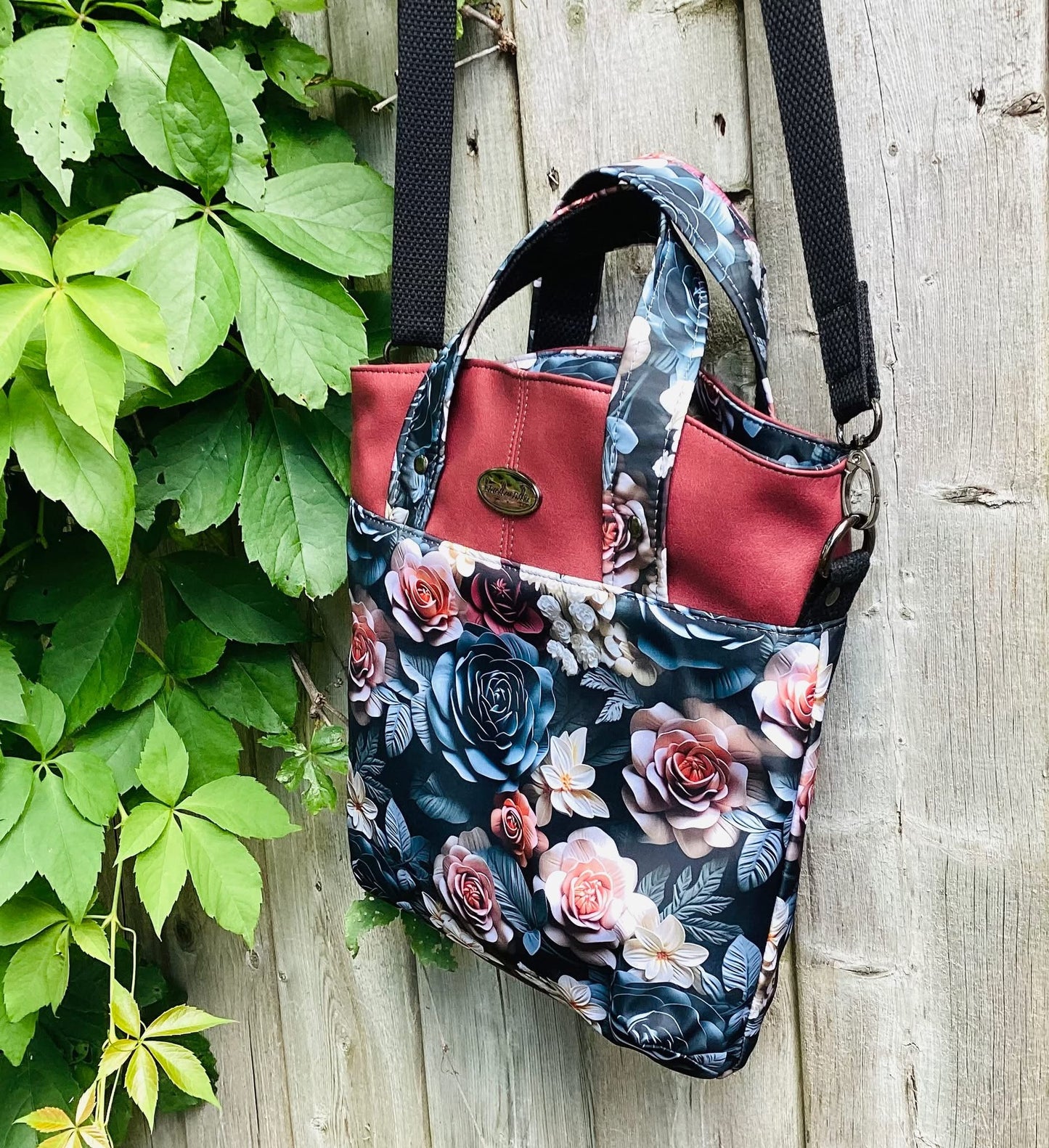 Bouquet preorder round 39