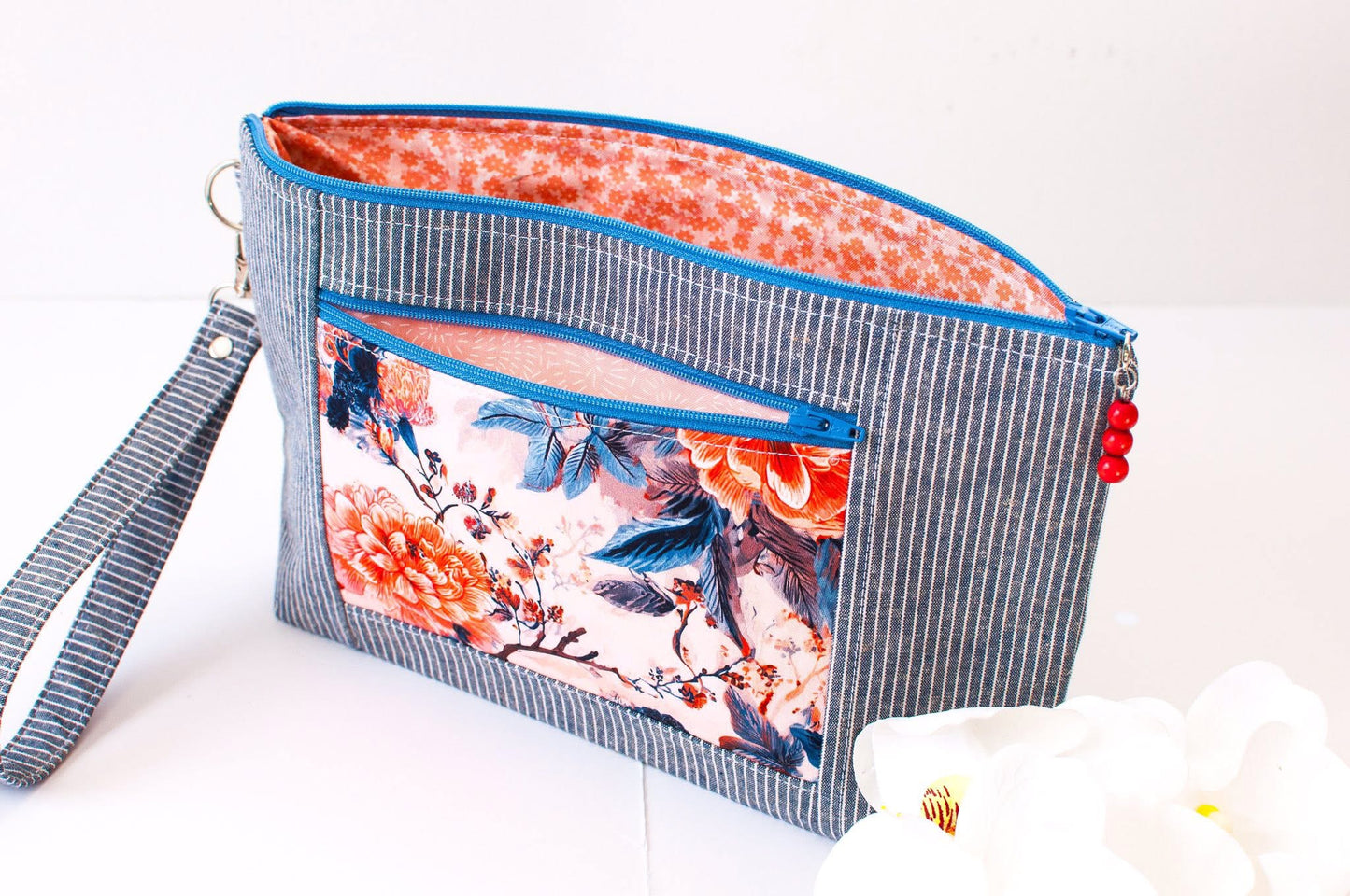 Peachy dreams preorder round 34