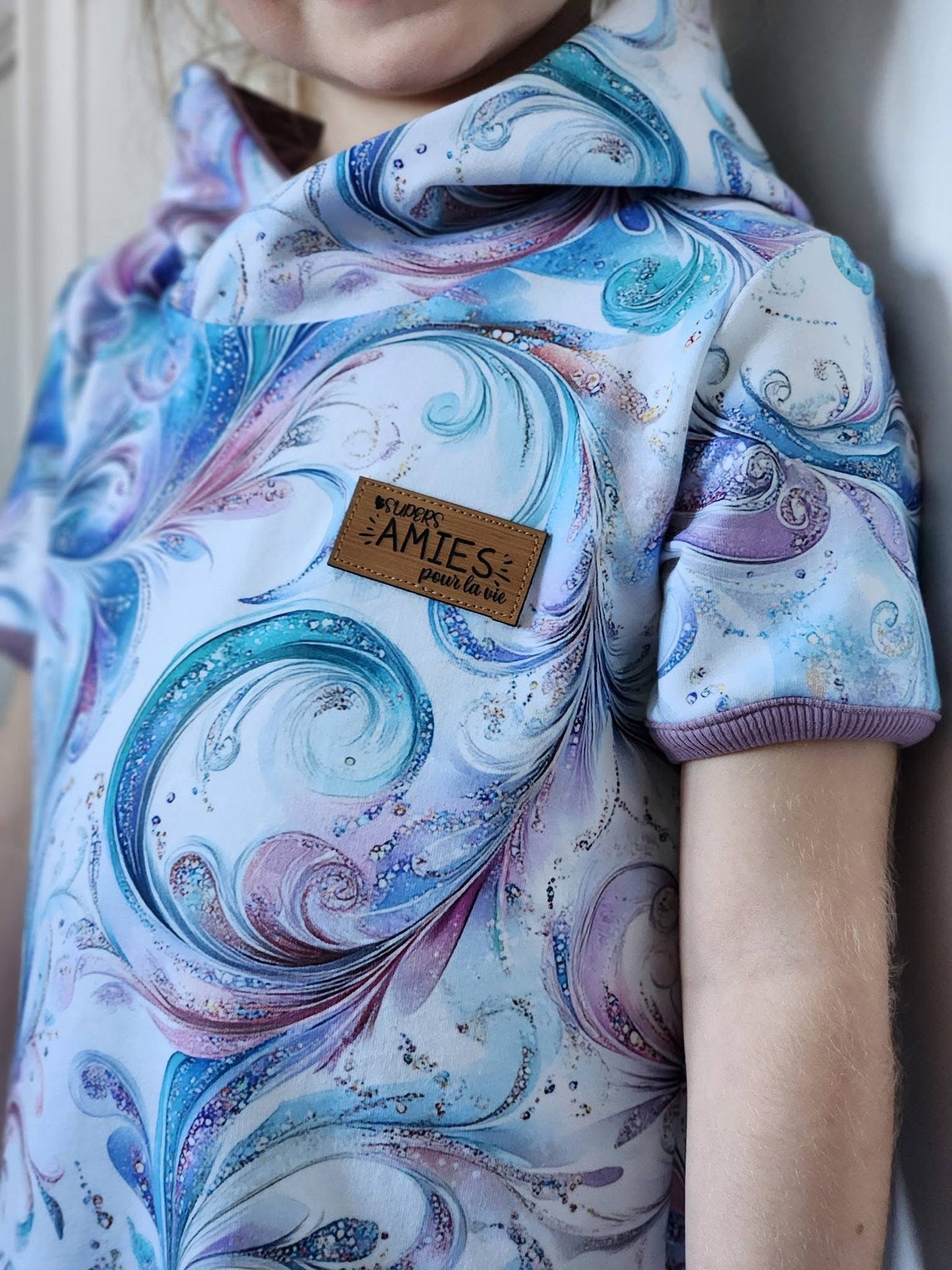Swirls retail round 35 retail
