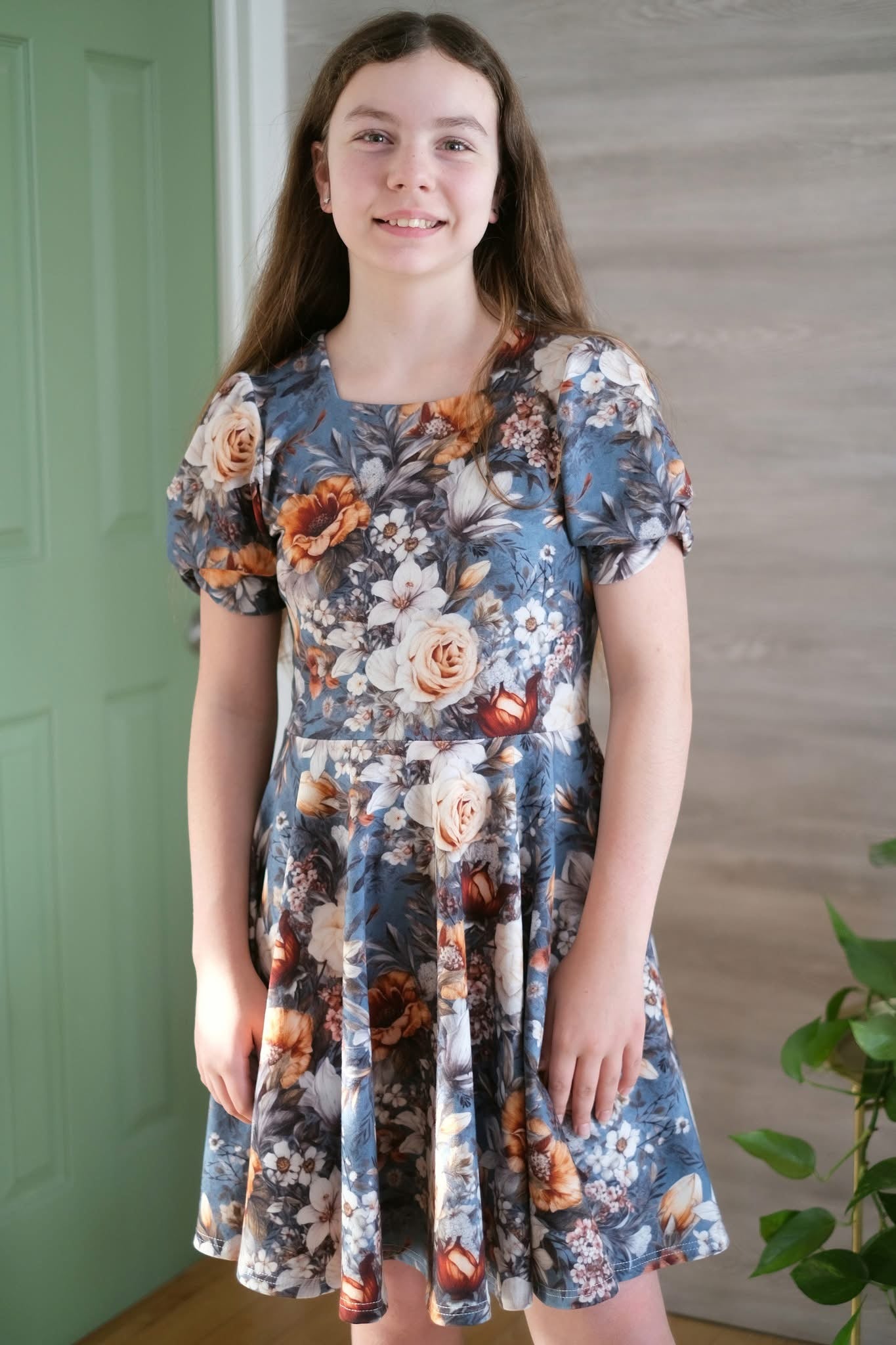 Winterwheat preorder round 32