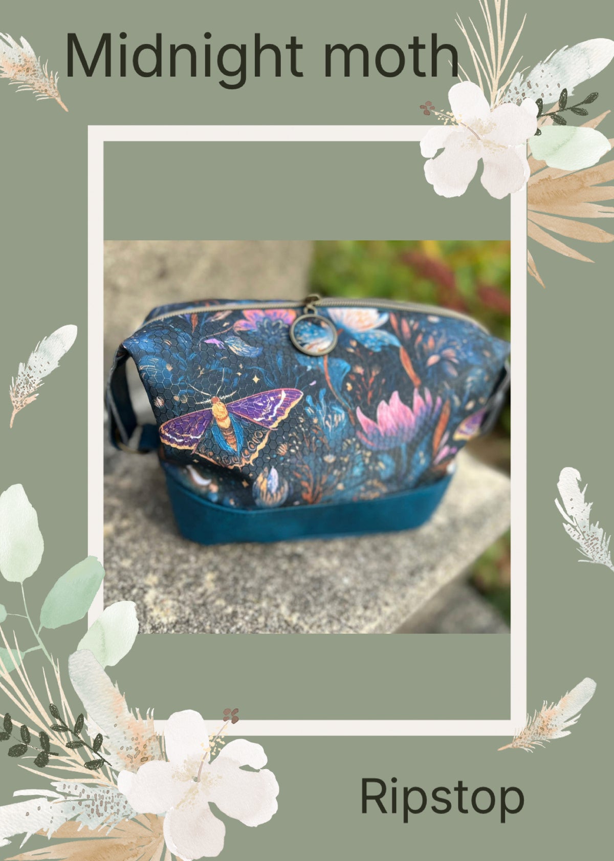 Midnight moth preorder round 43
