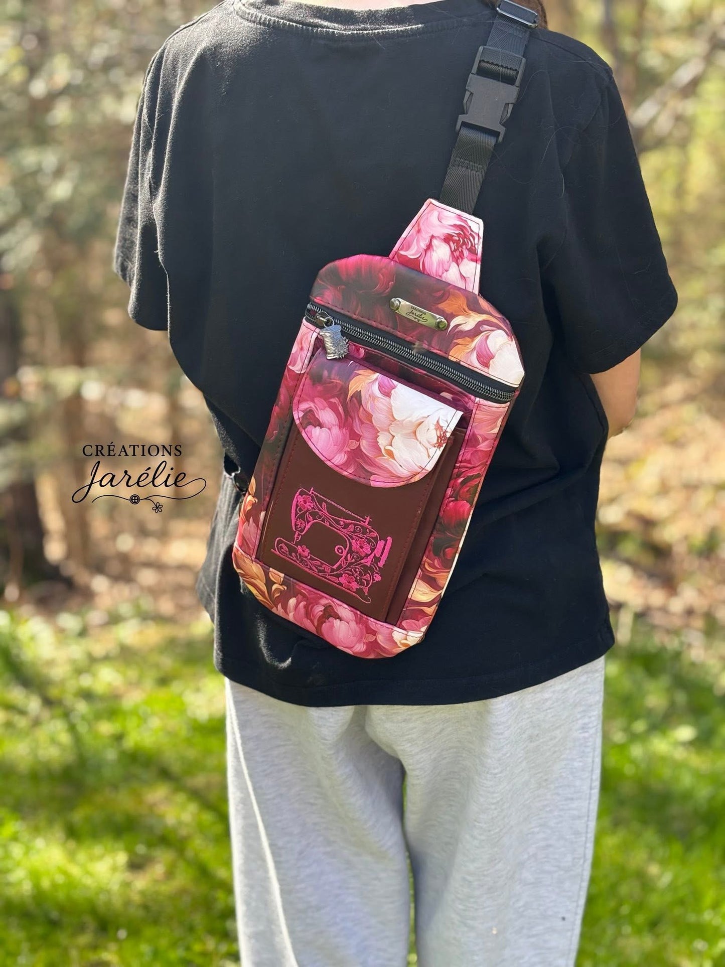 Terra nova round 26 retail
