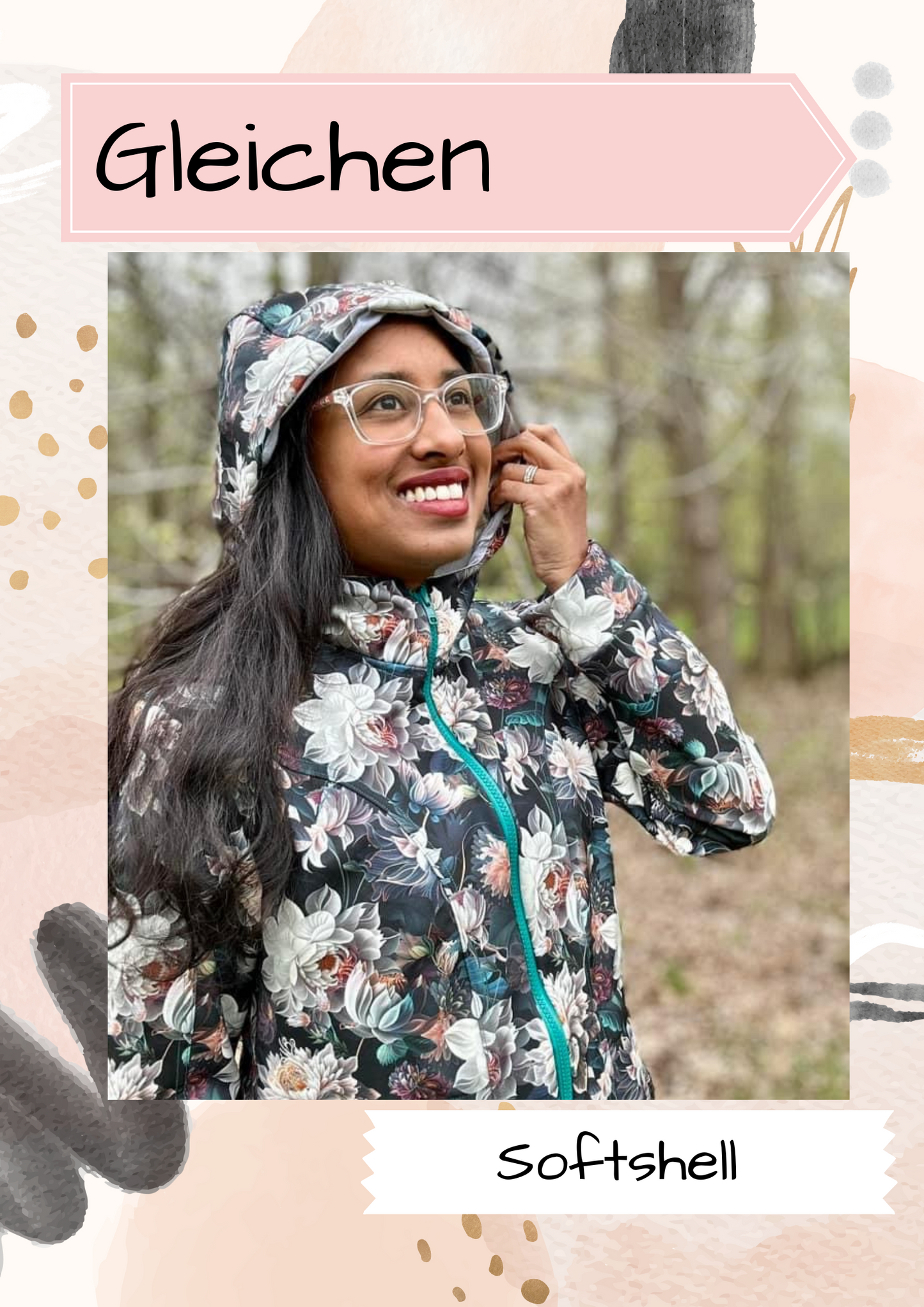 Gleichen preorder round 33.5